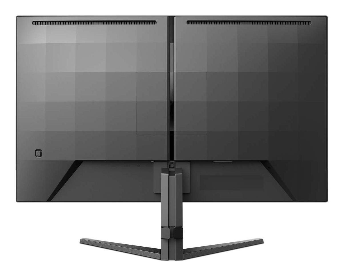 Philips Evnia 3000 27M2N3200S - LED-Monitor - Gaming - 68.5 cm (27")