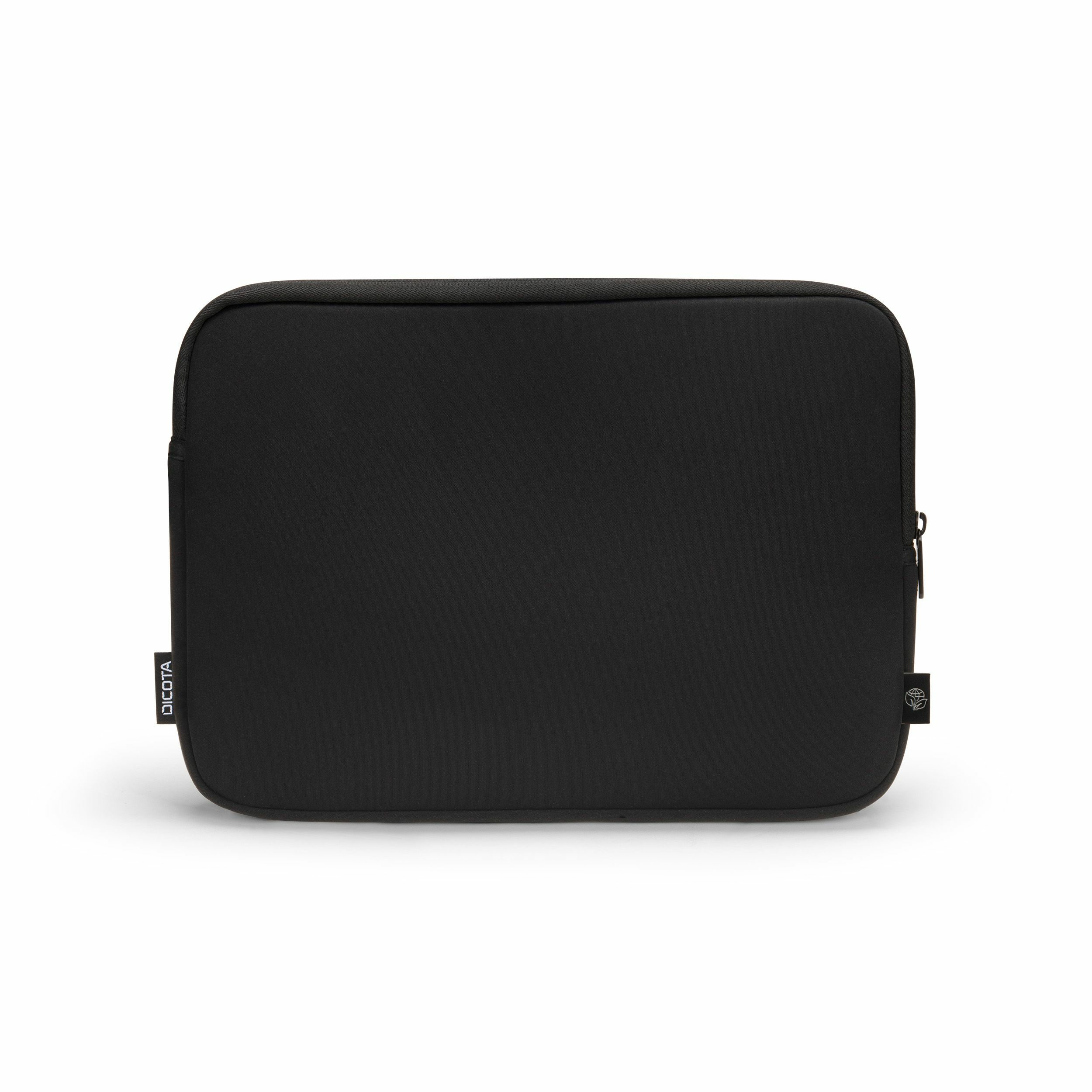 Dicota ONE - Notebook-Hülle - 35.8 cm - 14"