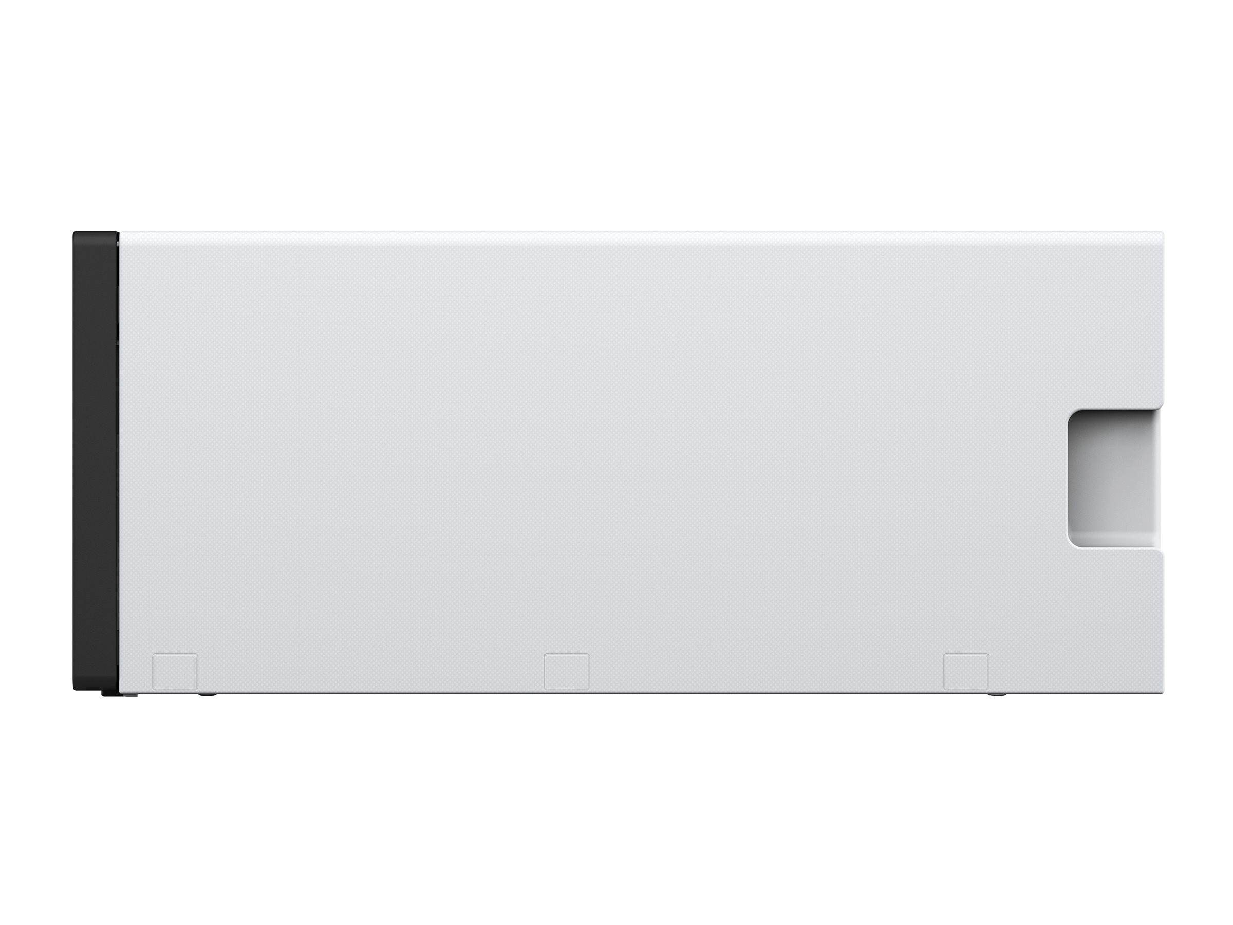 Epson SURELAB SL-D500 - Drucker - Farbe - piezoelektrischer Tintendrucker - CISS - 100 x 150 mm - 14