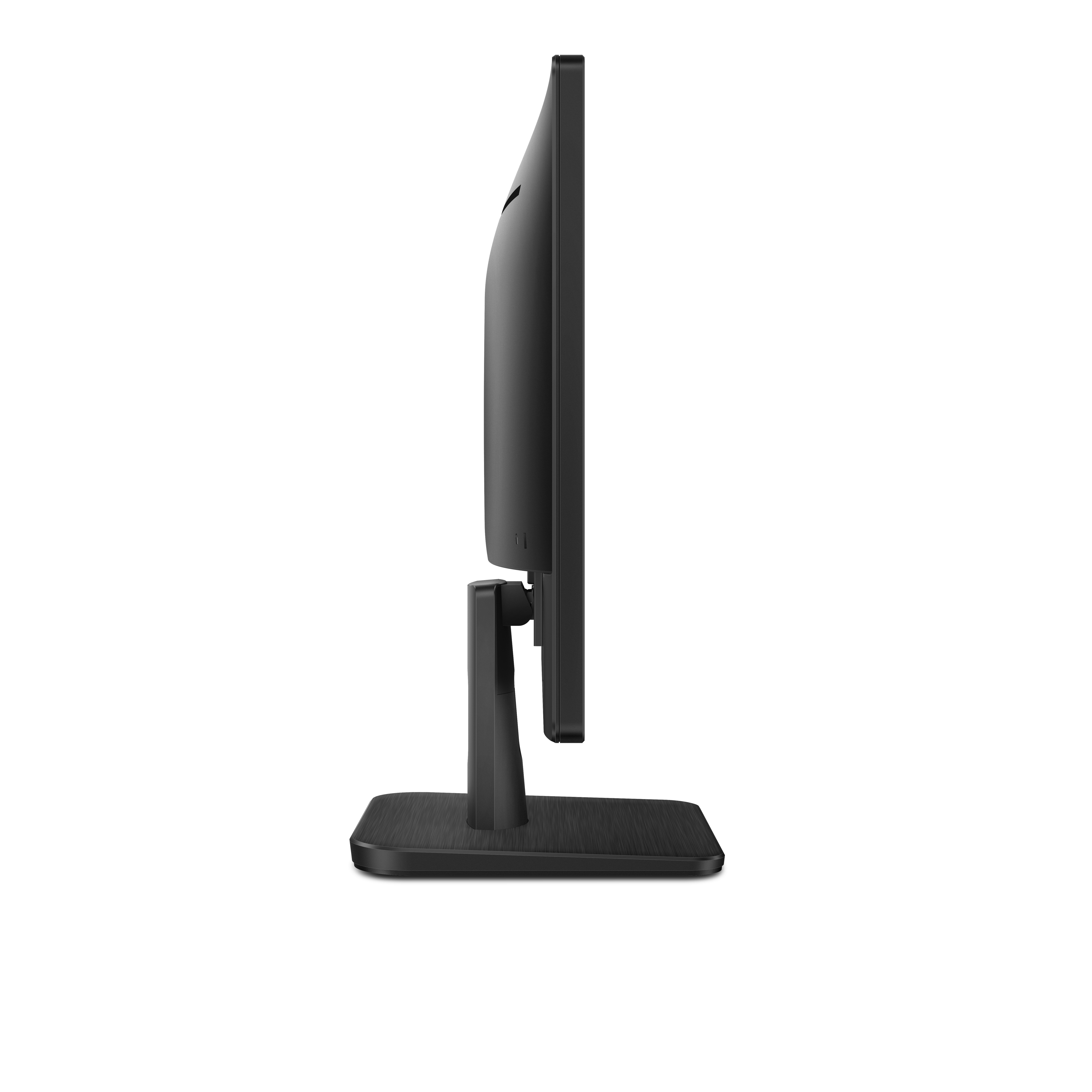 AOC 24E1Q - LED-Monitor - 60.5 cm (23.8") - 1920 x 1080 Full HD (1080p)