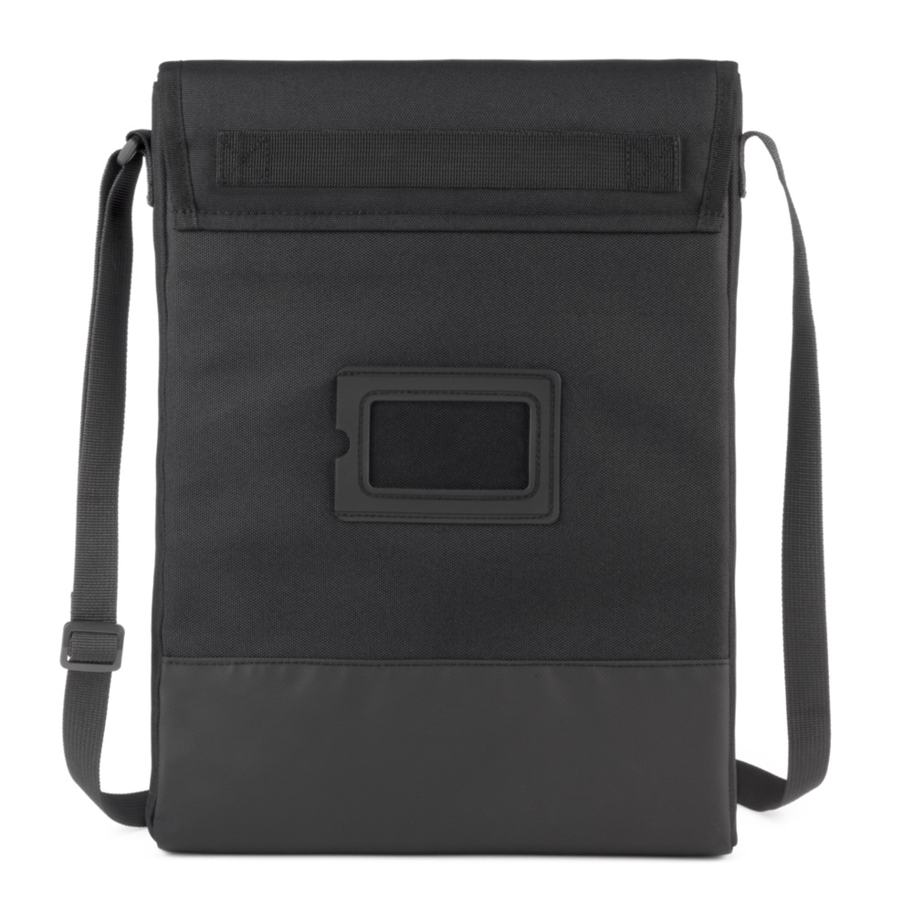 Belkin Notebook-Hülle - 38.1 cm - 14" - 15"