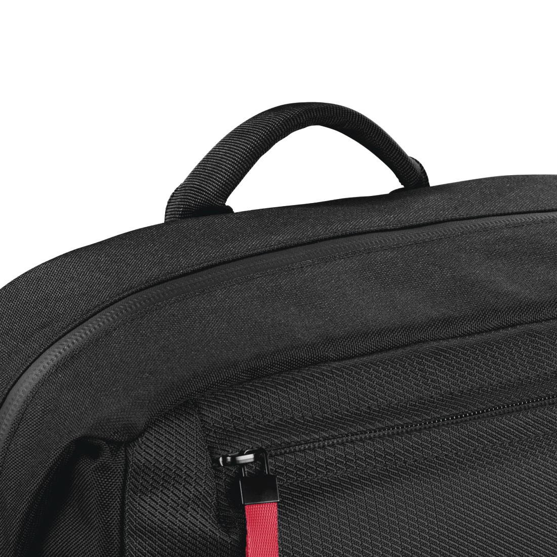 Hama "Matera" 200 - Rucksack für Kamera - recycelter