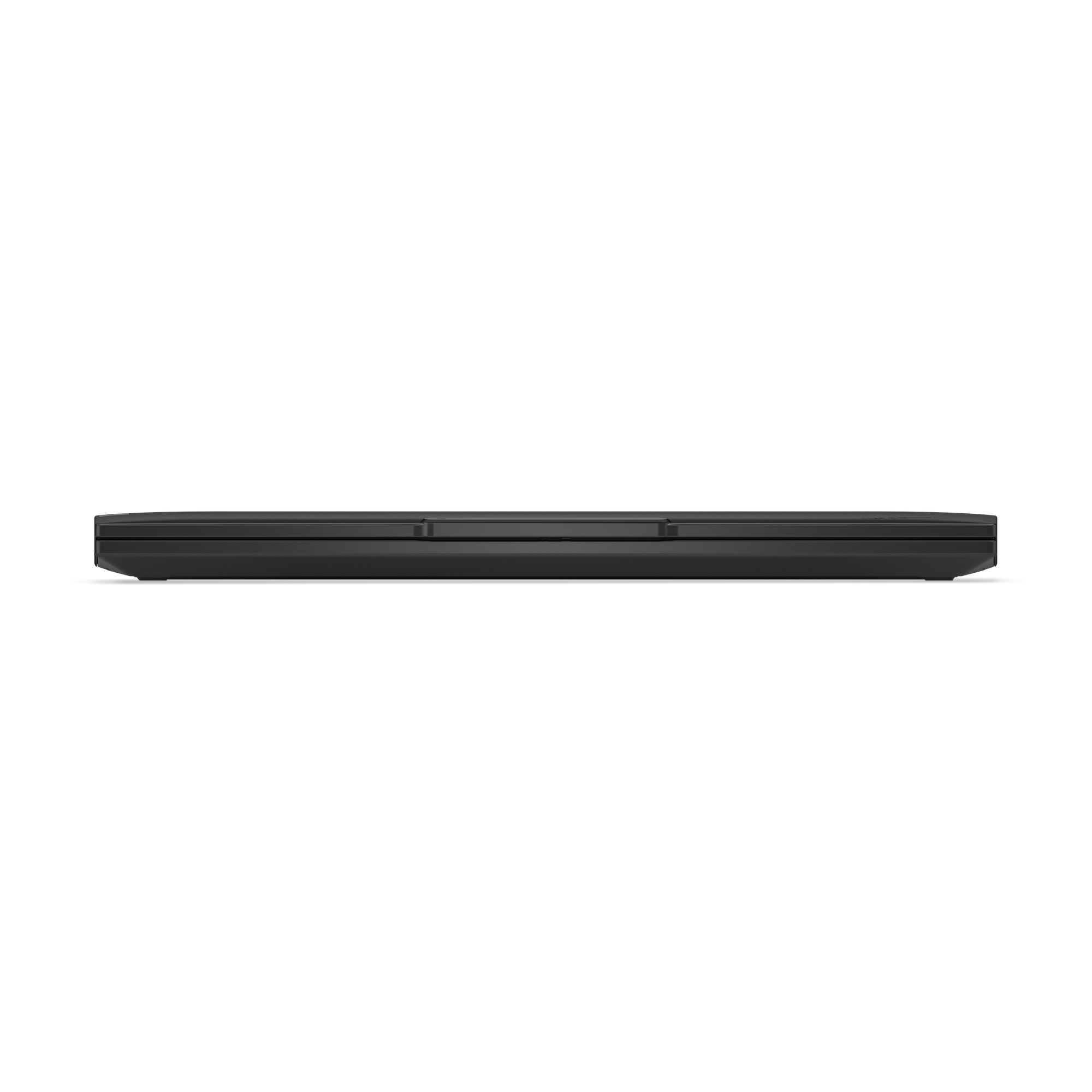 Lenovo ThinkPad T16 Gen 4 (Intel), 16" WUXGA, Core Ultra 7 258V, 3GB RAM, 1TB SSD, Win11 Pro