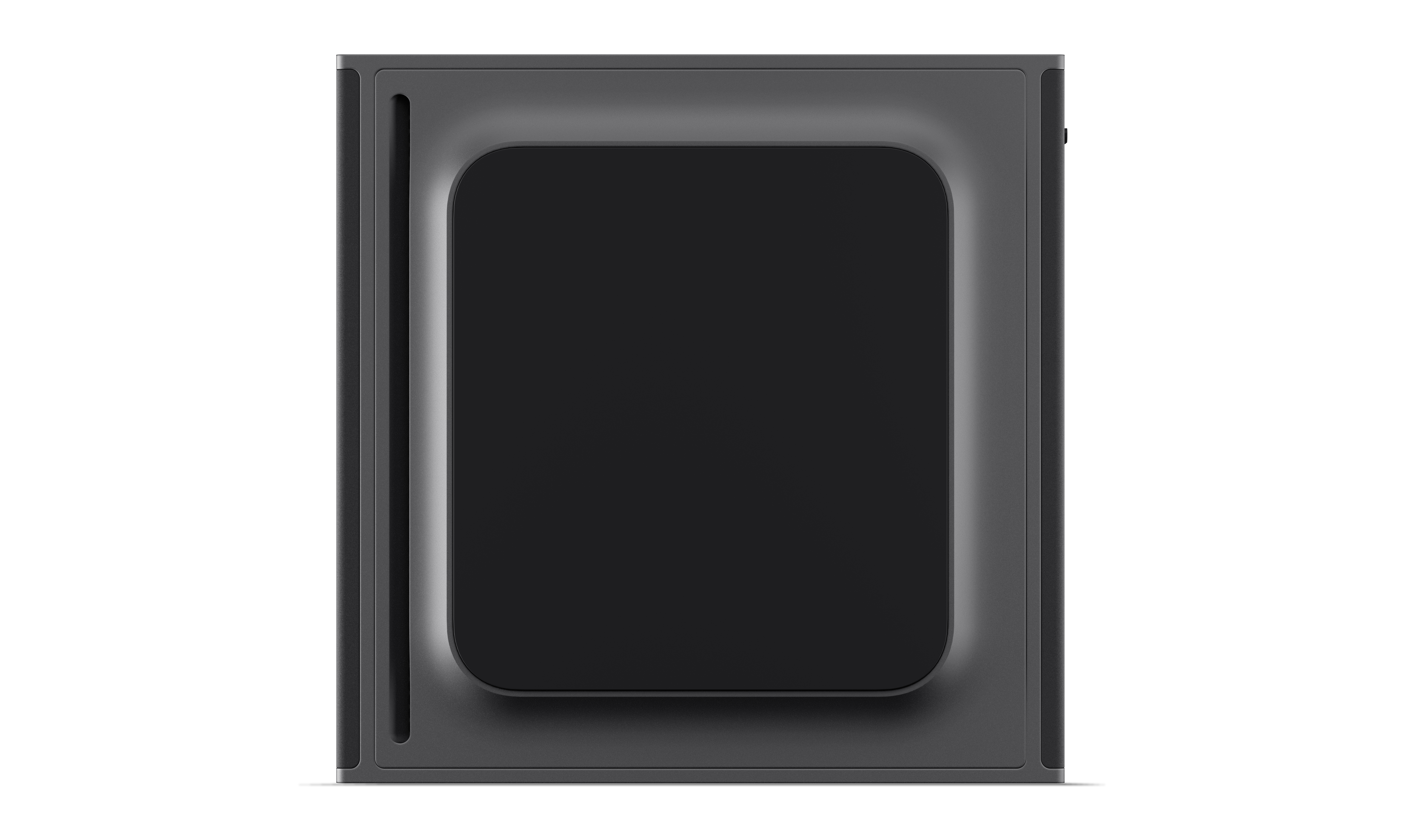 Lenovo ThinkStation PGX 30KL - MT - 1 x GB10 Grace Blackwell Superchip