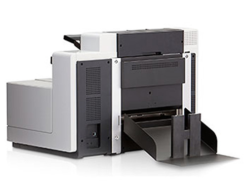 Kodak i5650S - Dokumentenscanner - CCD - Duplex - 304.8 x 4600 mm - 600 dpi x 600 dpi - bis zu 180 S