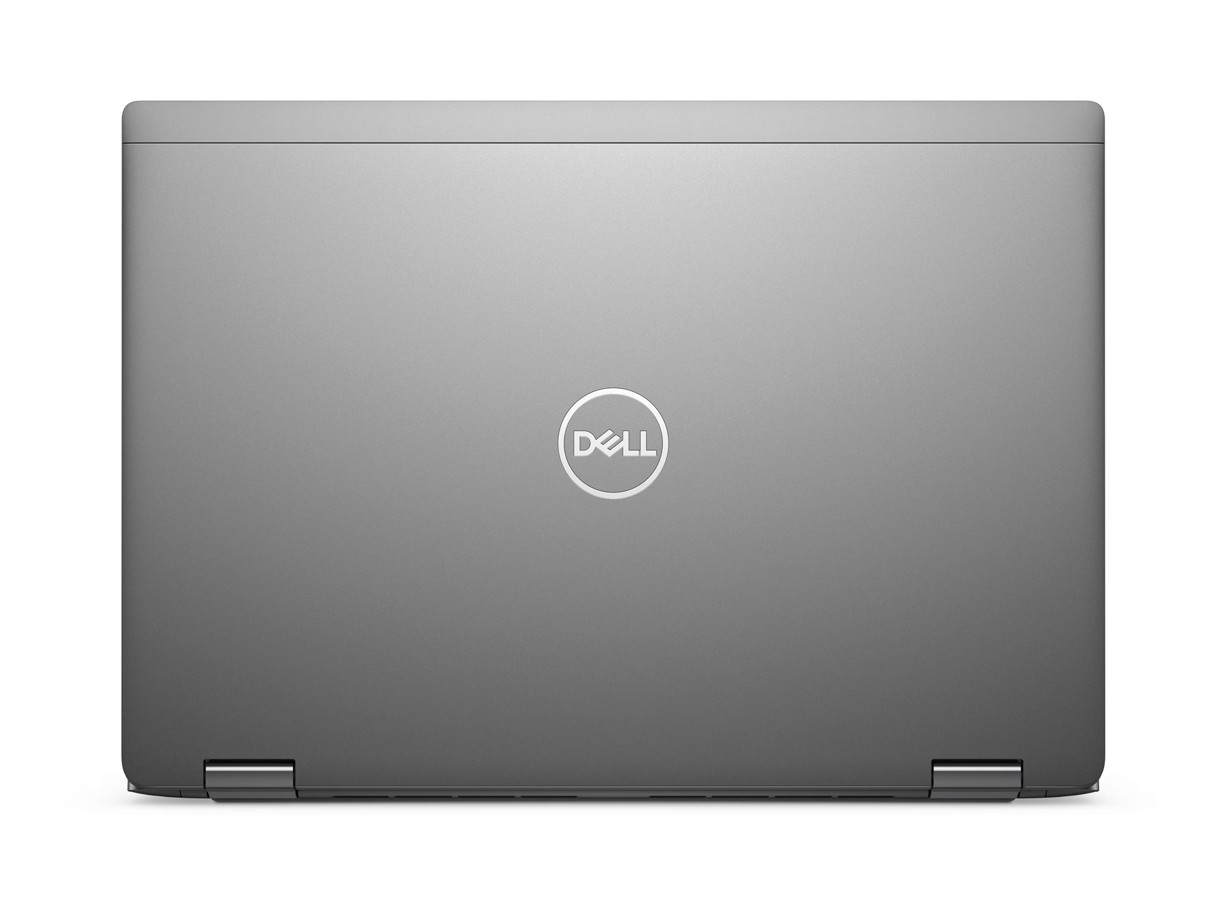 Dell Latitude 7450 2-in-1, 14" WUXGA, Core Ultra 7 165U, 16GB RAM, 512GB SSD, Win11 Pro