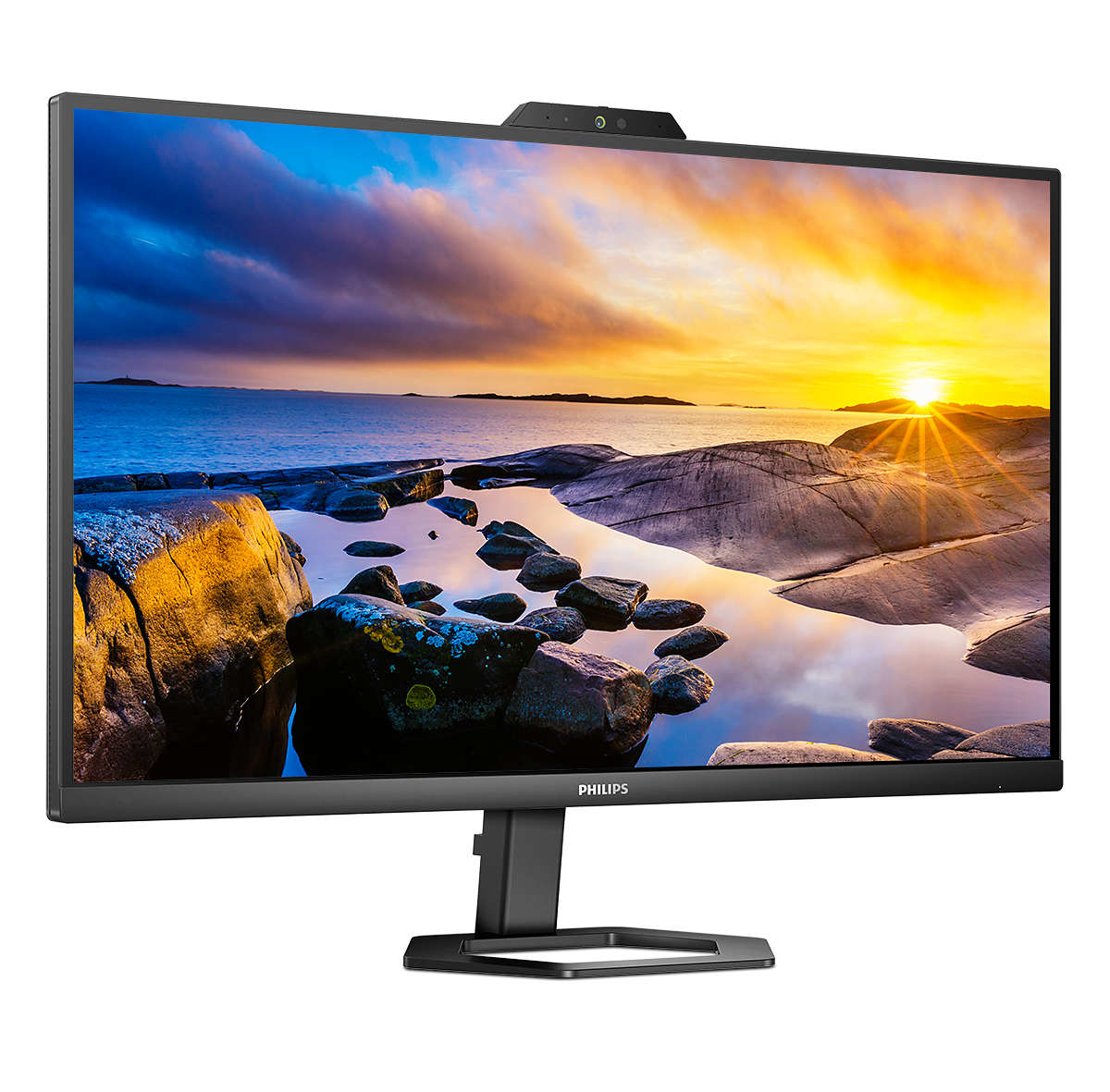 Philips 27E1N5600HE - 5000 Series - LED-Monitor - 68.6 cm (27")