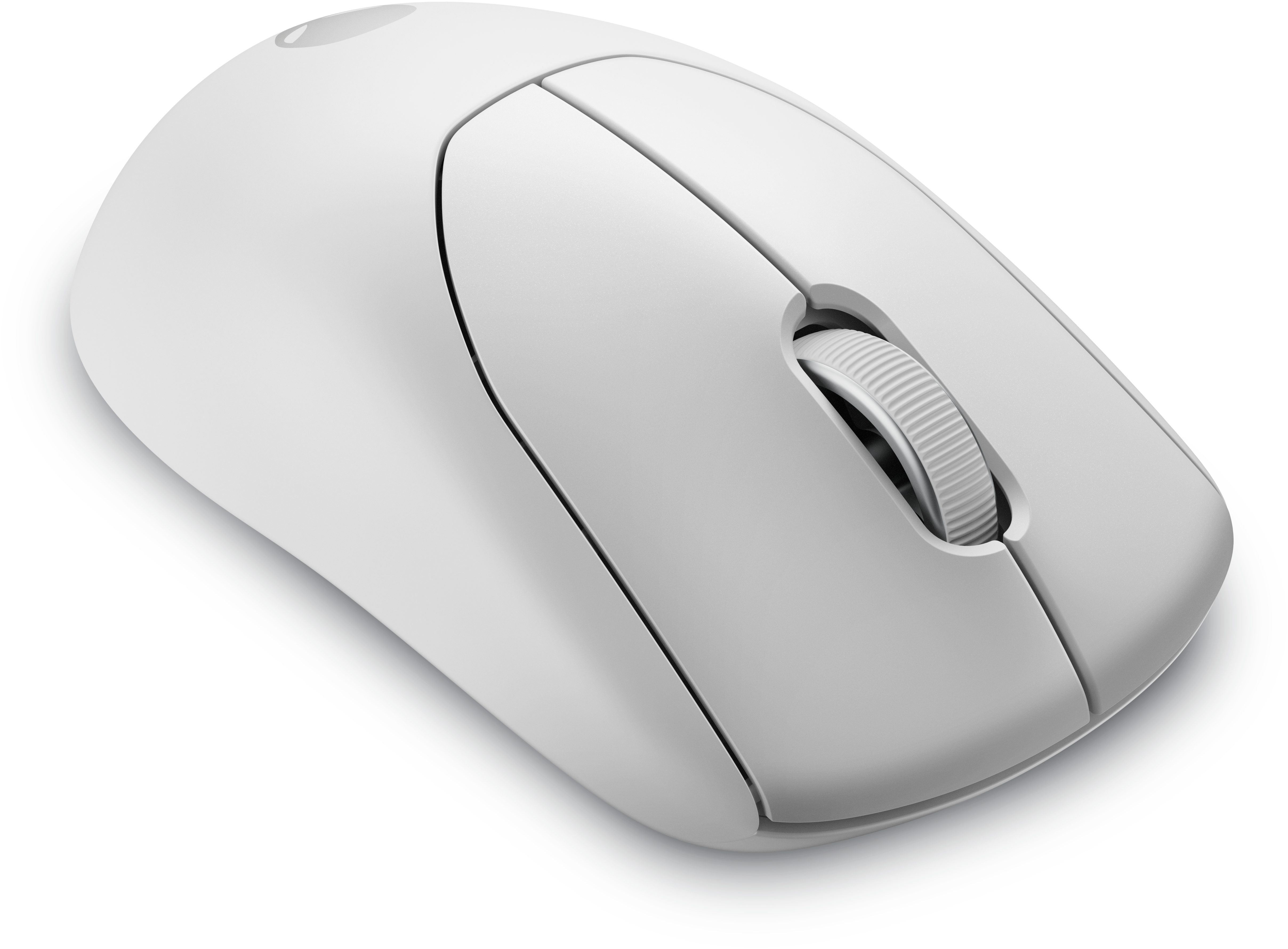 Dell Alienware Pro Wireless Gaming Mouse - Maus - optisch