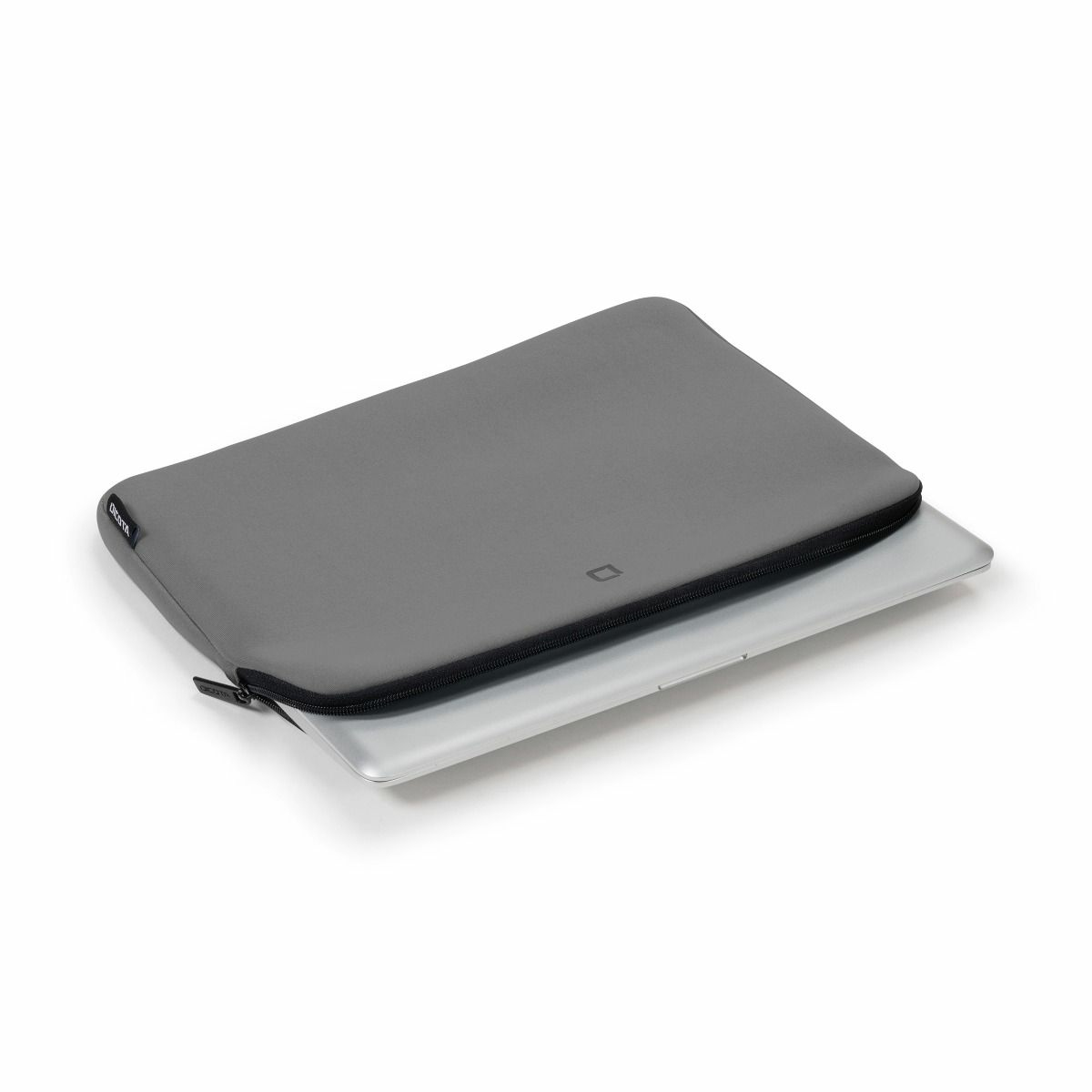 Dicota Skin BASE - Notebook-Hülle - 35.8 cm