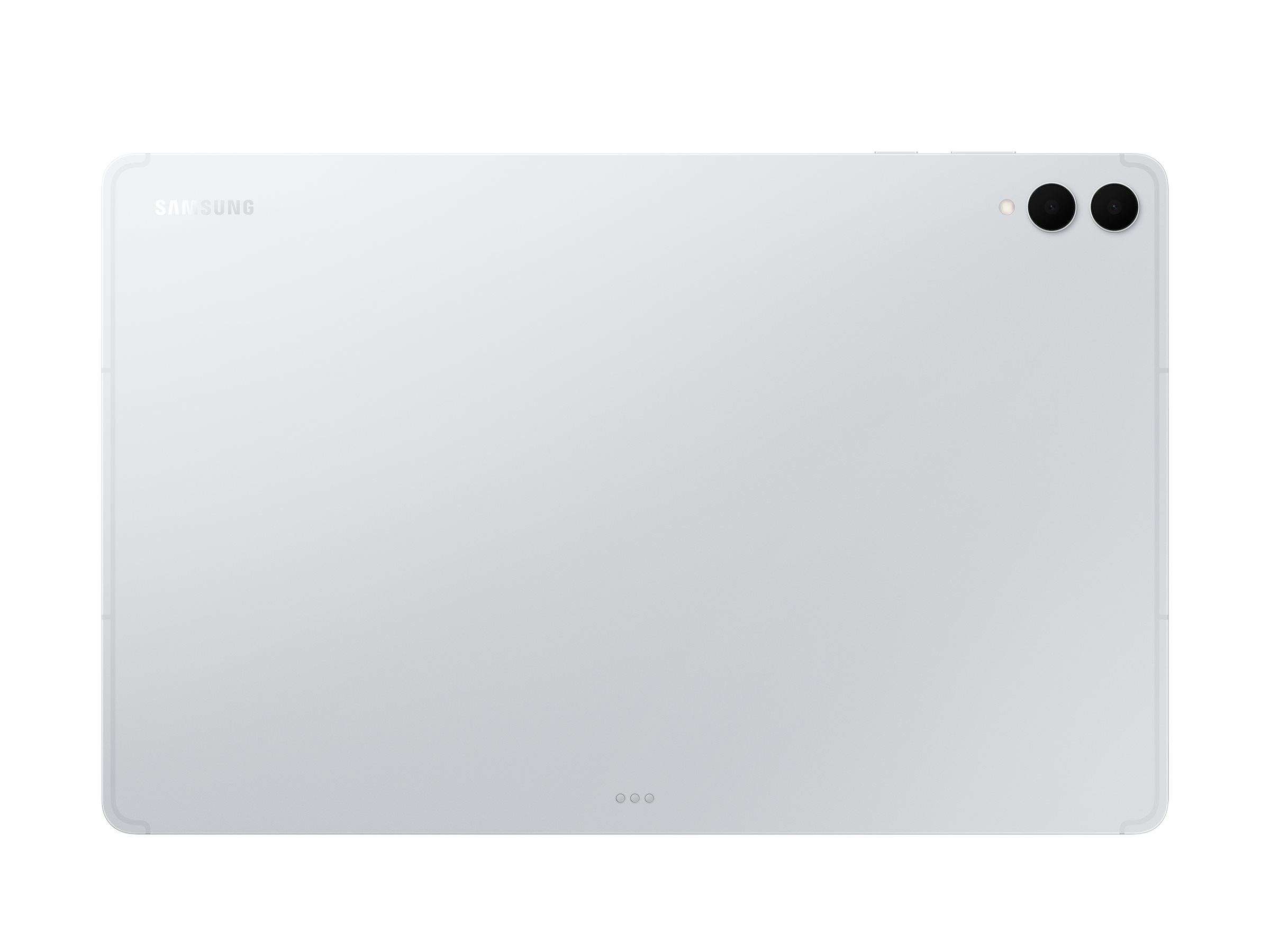 Samsung Galaxy Tab S11 Ultra - Tablet - Android - 256 GB - 37.1 cm (14.6")