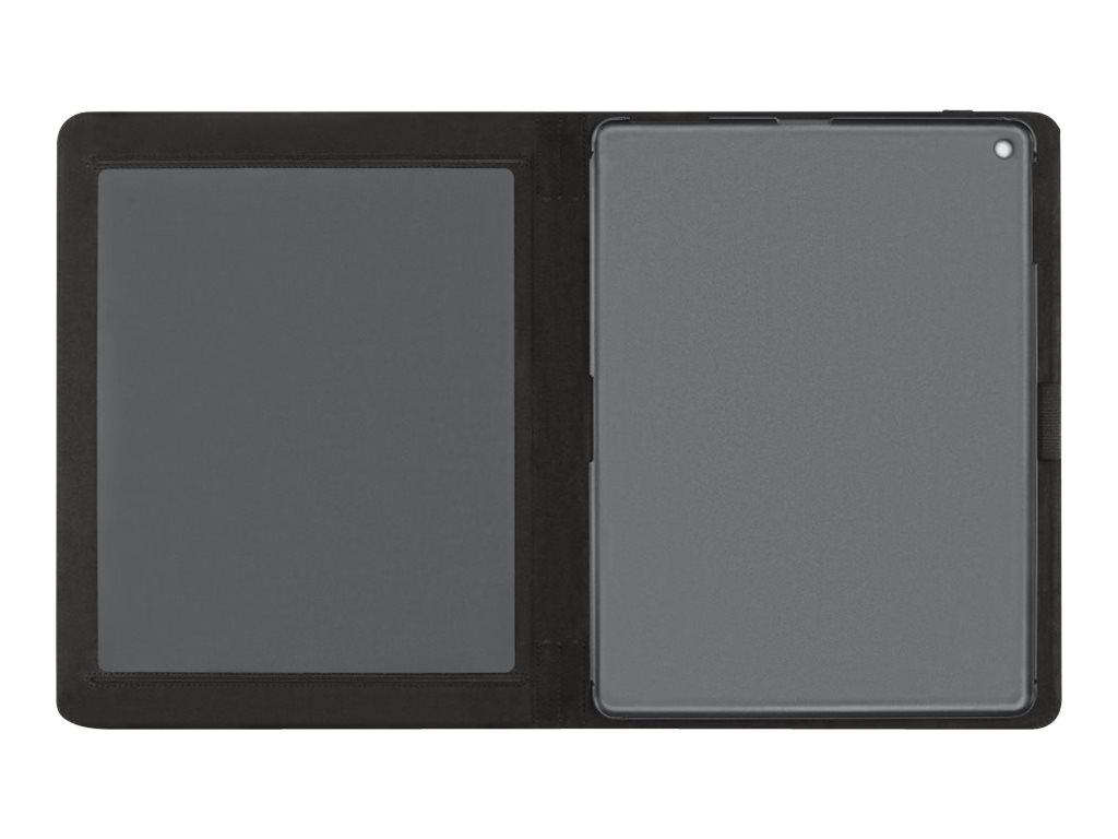 HP Paper Folio - Tasche Flip-Hülle für Tablet