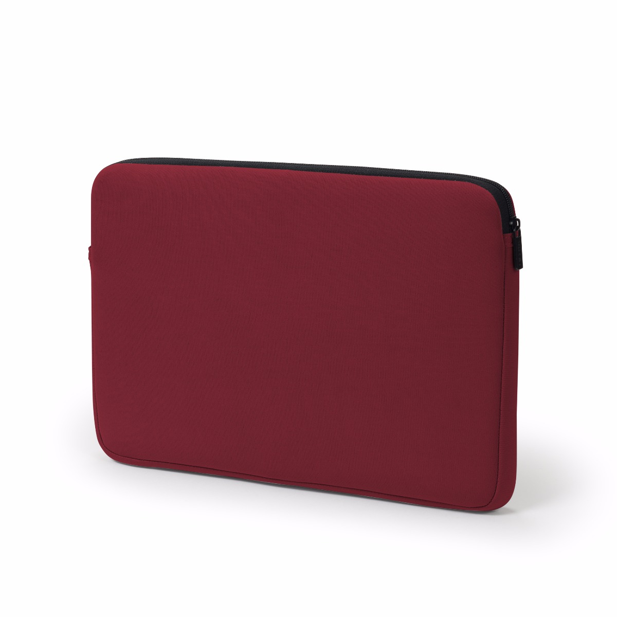 Dicota Skin BASE 12-12.5, Schutzhülle, 31,8 cm (12.5"), 150 g