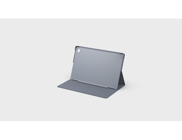 Samsung EF-BT500, Folio, Samsung, Galaxy Tab A7, 27,2 cm (10.7"), 210,5 g
