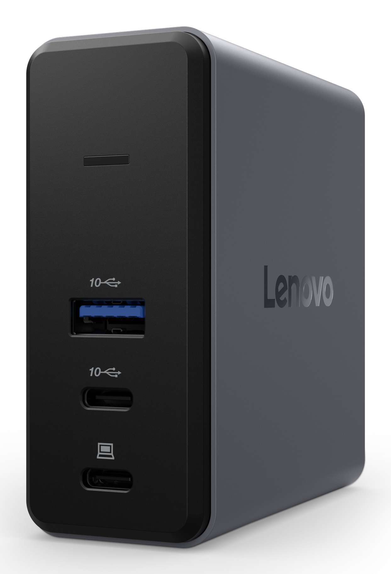 Lenovo Dockingstation - USB-C - HDMI - 65 Watt