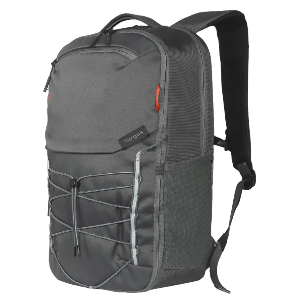 Targus Work + Play - Notebook-Rucksack - 40.6