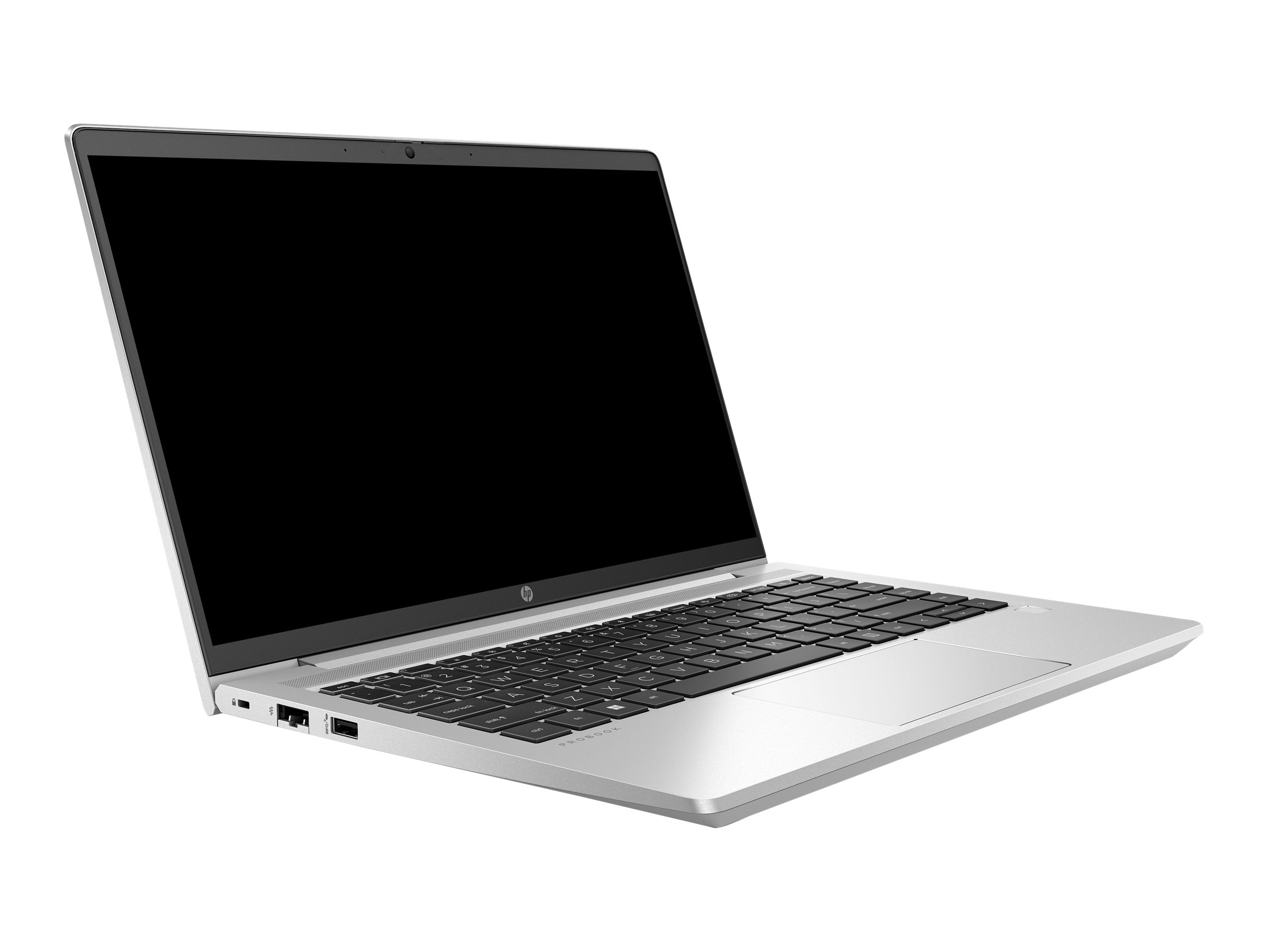 HP Pro Mobile Thin Client mt440 G3 - Intel Celeron 7305 / 1.1 GHz - Win 10 IoT Enterprise - UHD Grap