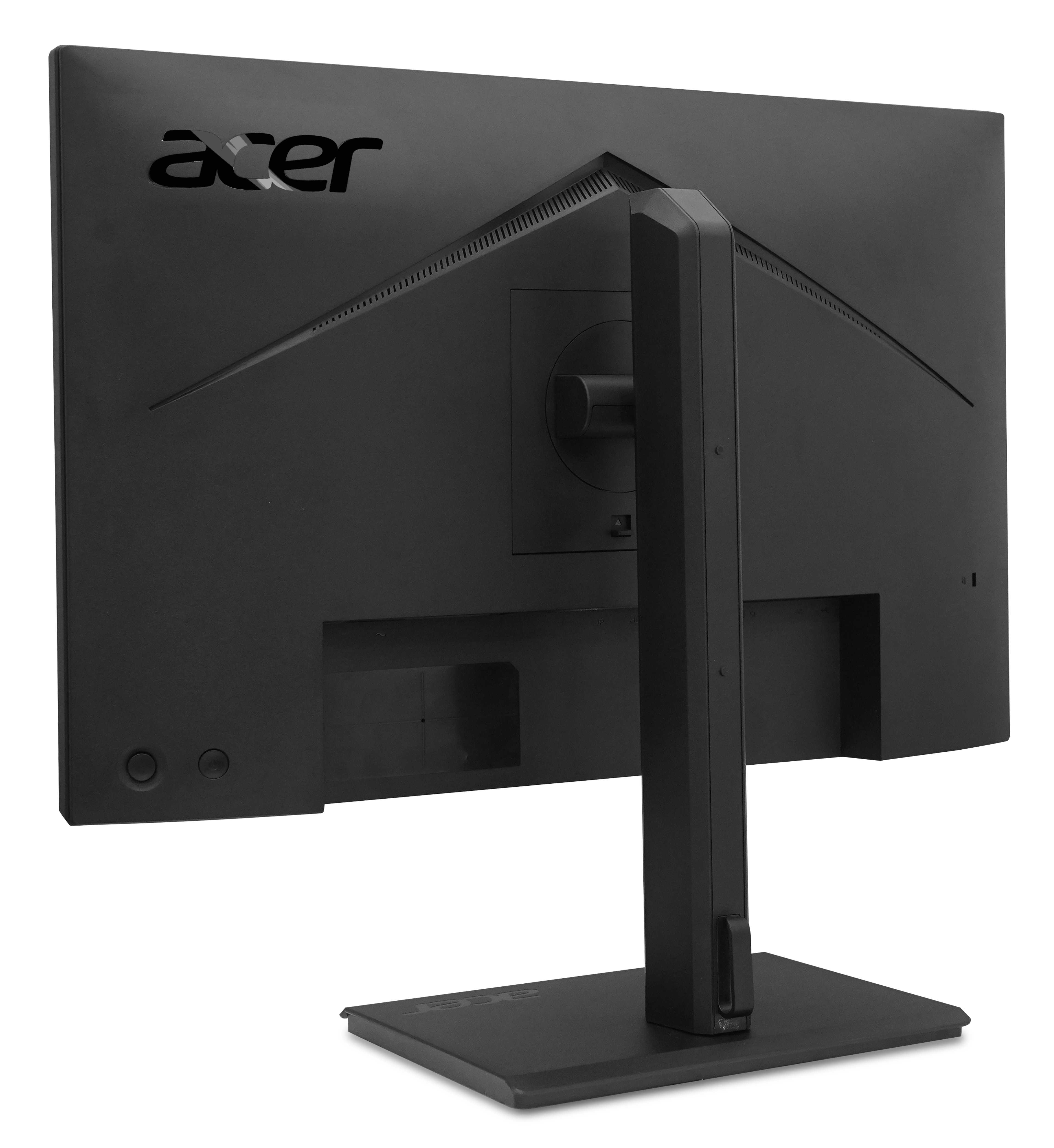 Acer Vero B277U Gbemiqpruzx - B7 Series - LED-Monitor - 68.6 cm (27")