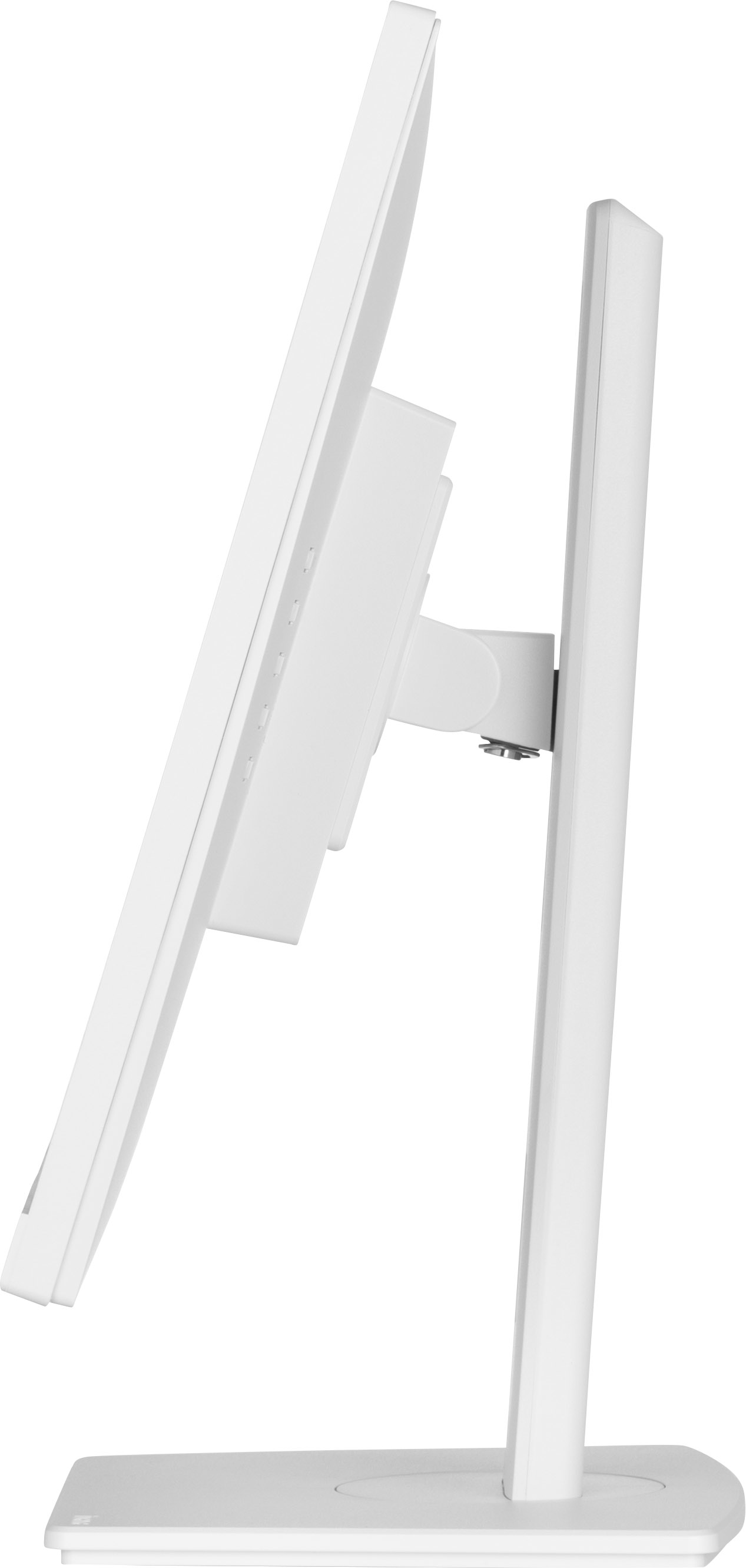 Iiyama ProLite XUB2792QSU-W6 - LED-Monitor - 68.6 cm (27")