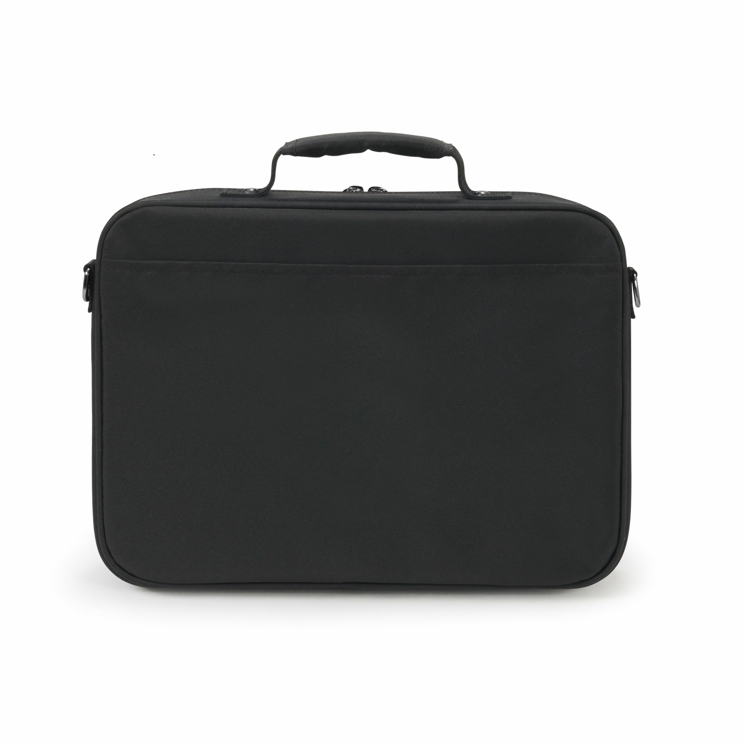 Dicota Eco Multi BASE - Notebook-Tasche - 43.9