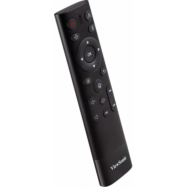 ViewSonic M2e - 1000 ANSI Lumen - LED - 1080p (1920x1080) - 3000000:1 - 609,6 - 2540 mm (24 - 100 Zo