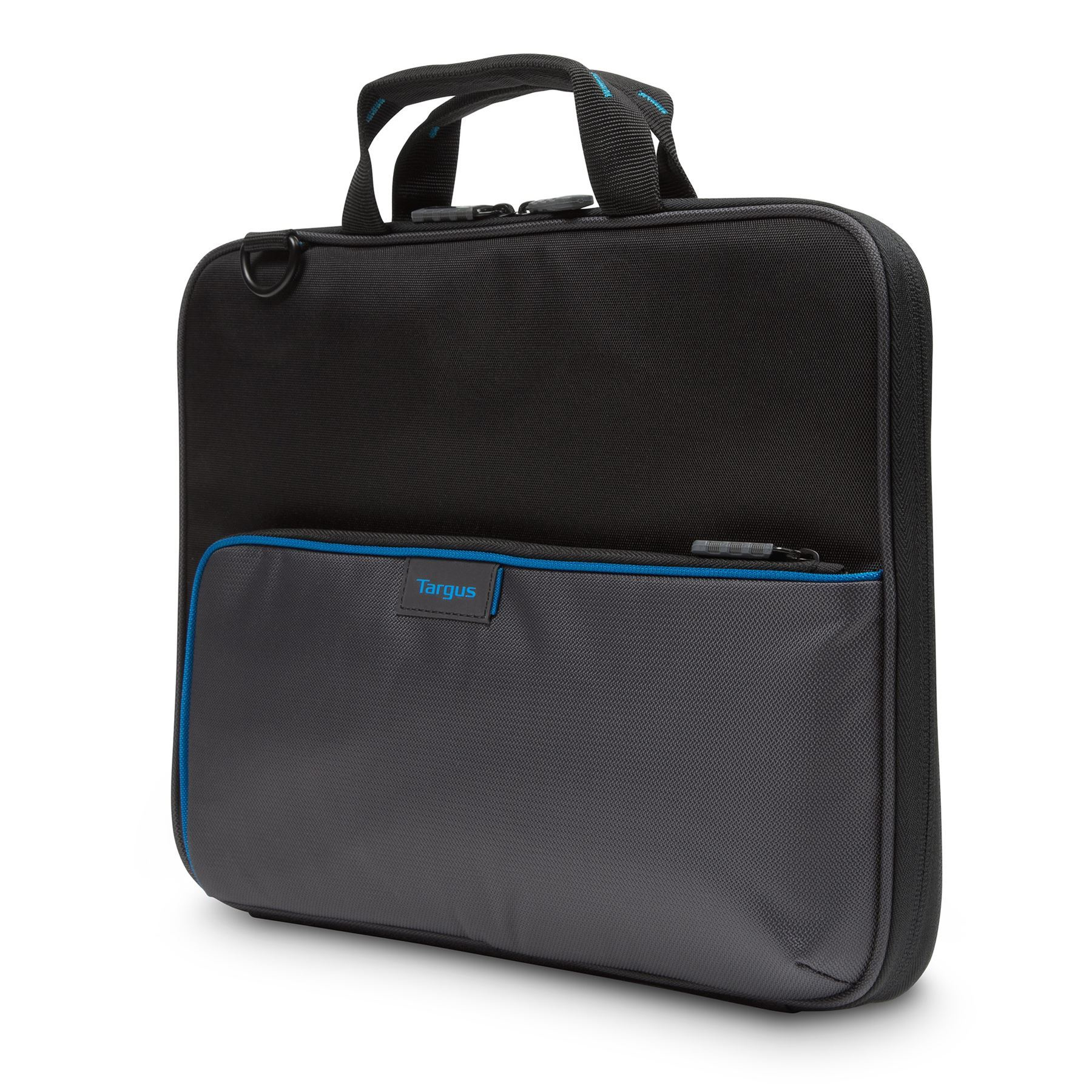 Targus Education Dome Protection Work-in Clamshell - Notebook-Tasche - 29.5 cm (11.6")