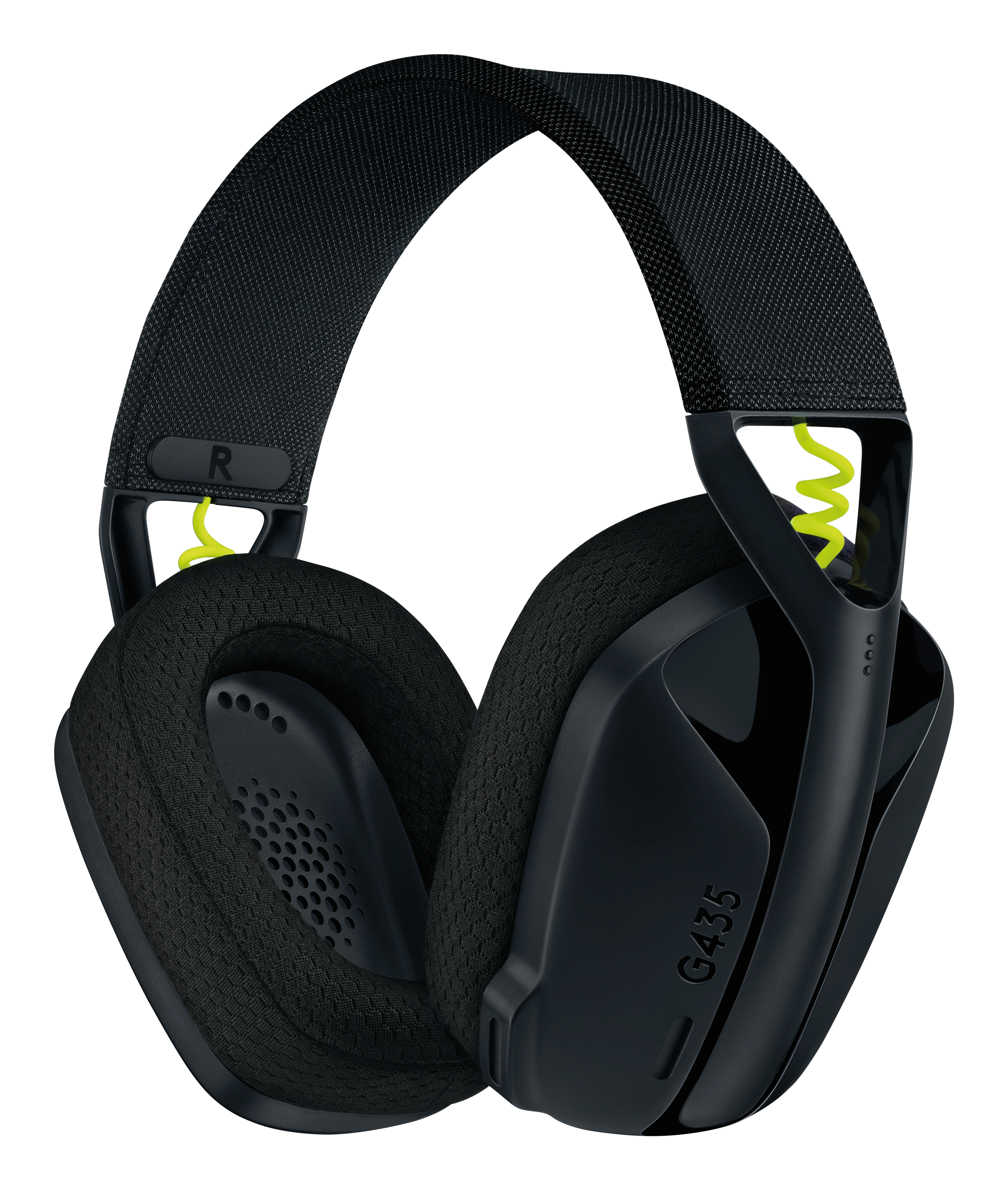 Logitech G G29 - Lenkrad- und Pedale-Set - kabelgebunden