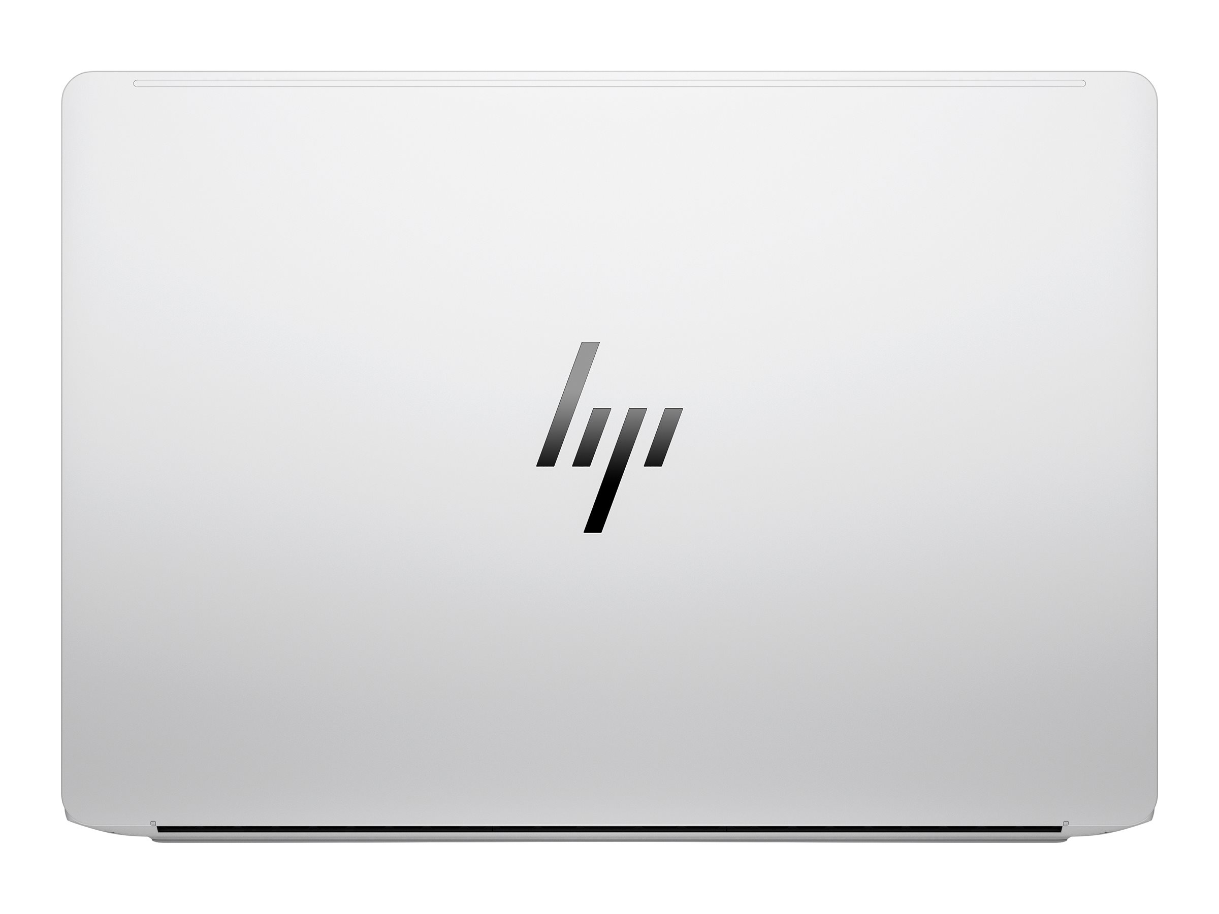 HP EliteBook  X G1a, 14" WUXGA, AMD Ryzen™ AI 7 PRO 360, 32GB RAM, 1TB SSD, Win11 Pro B66TFAT#ABD