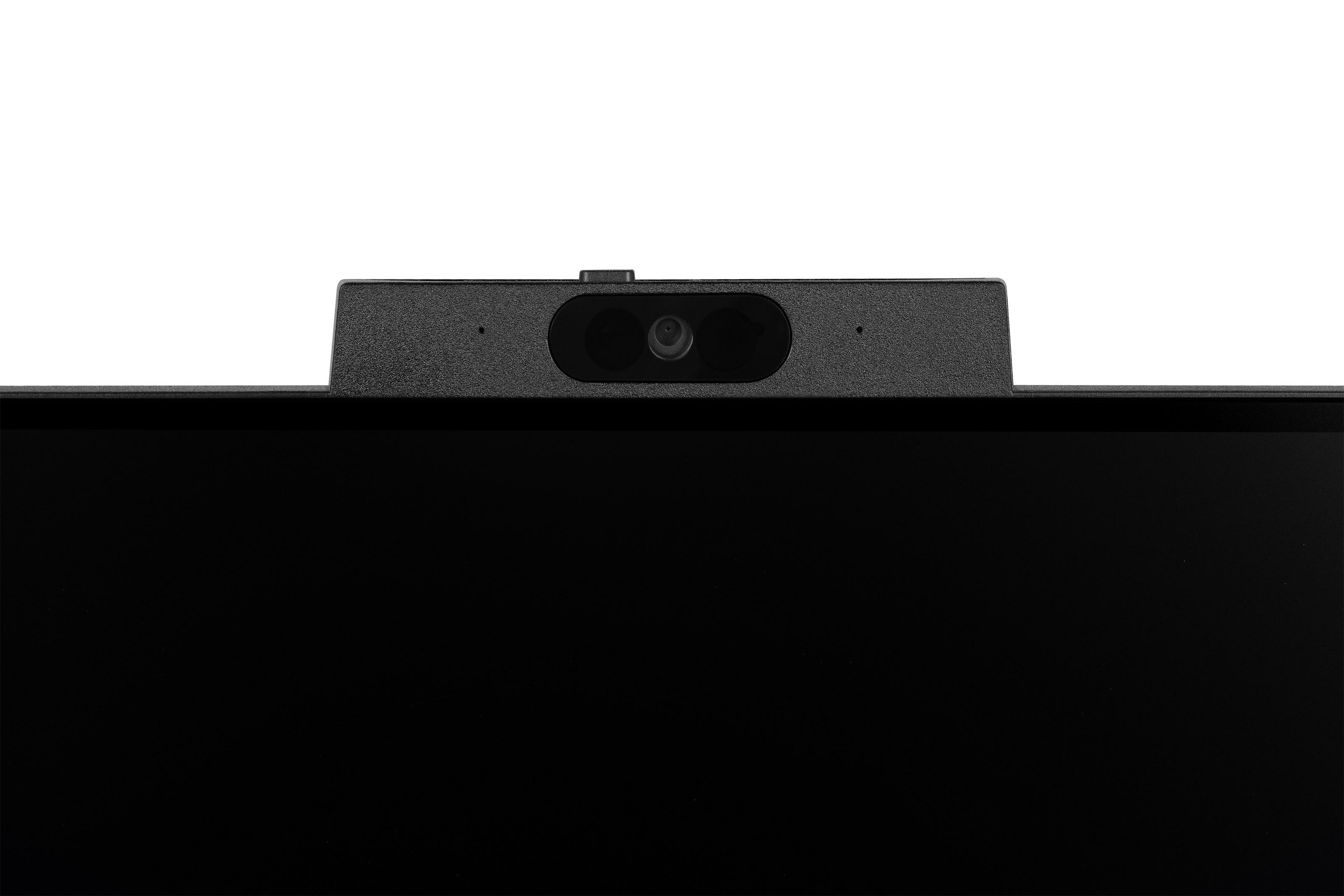 Iiyama ProLite XUB2790QSUH-B1 - LED-Monitor - 68.5 cm (27")