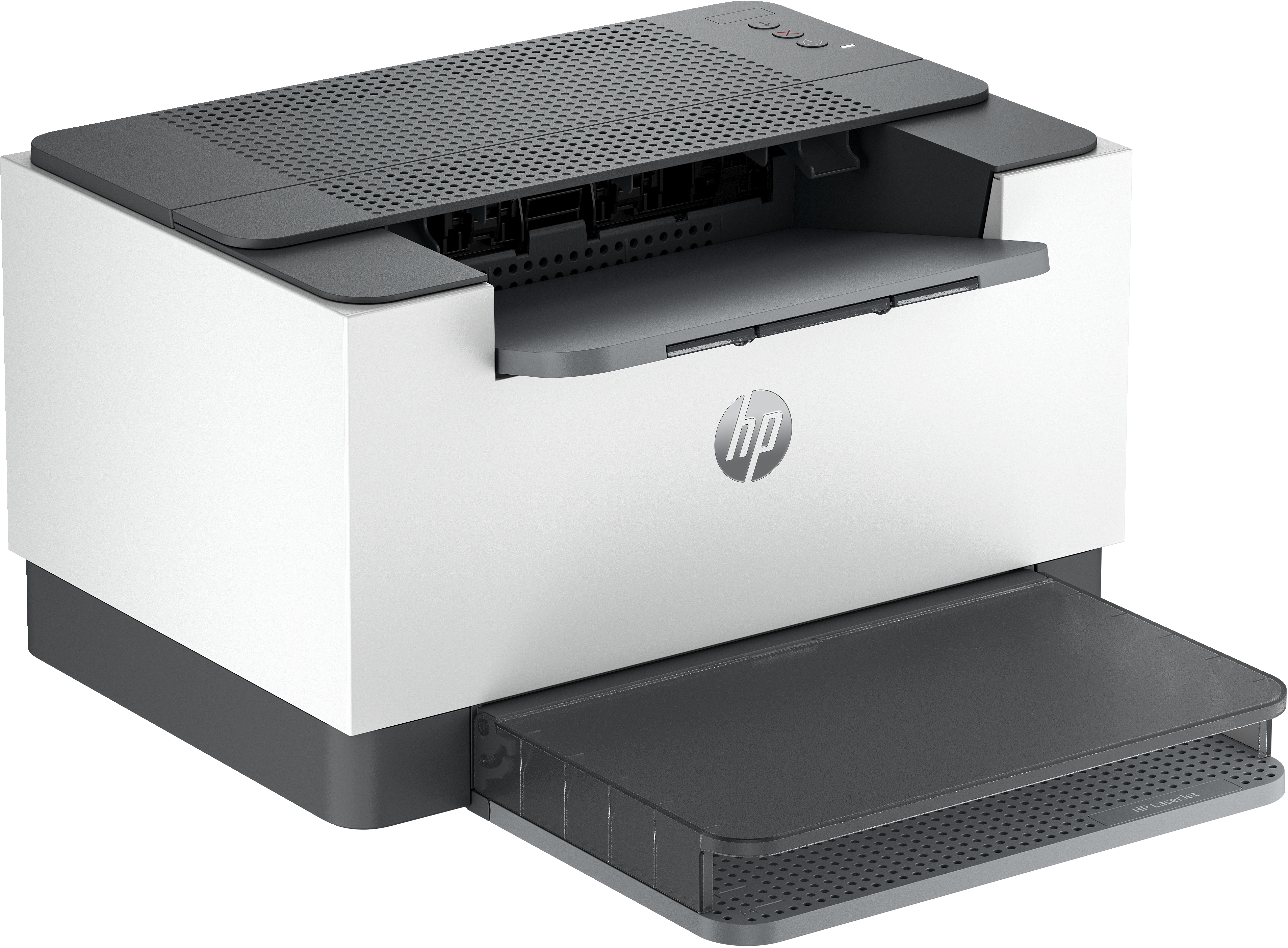 HP LaserJet M209d - Drucker - s/w - Duplex -