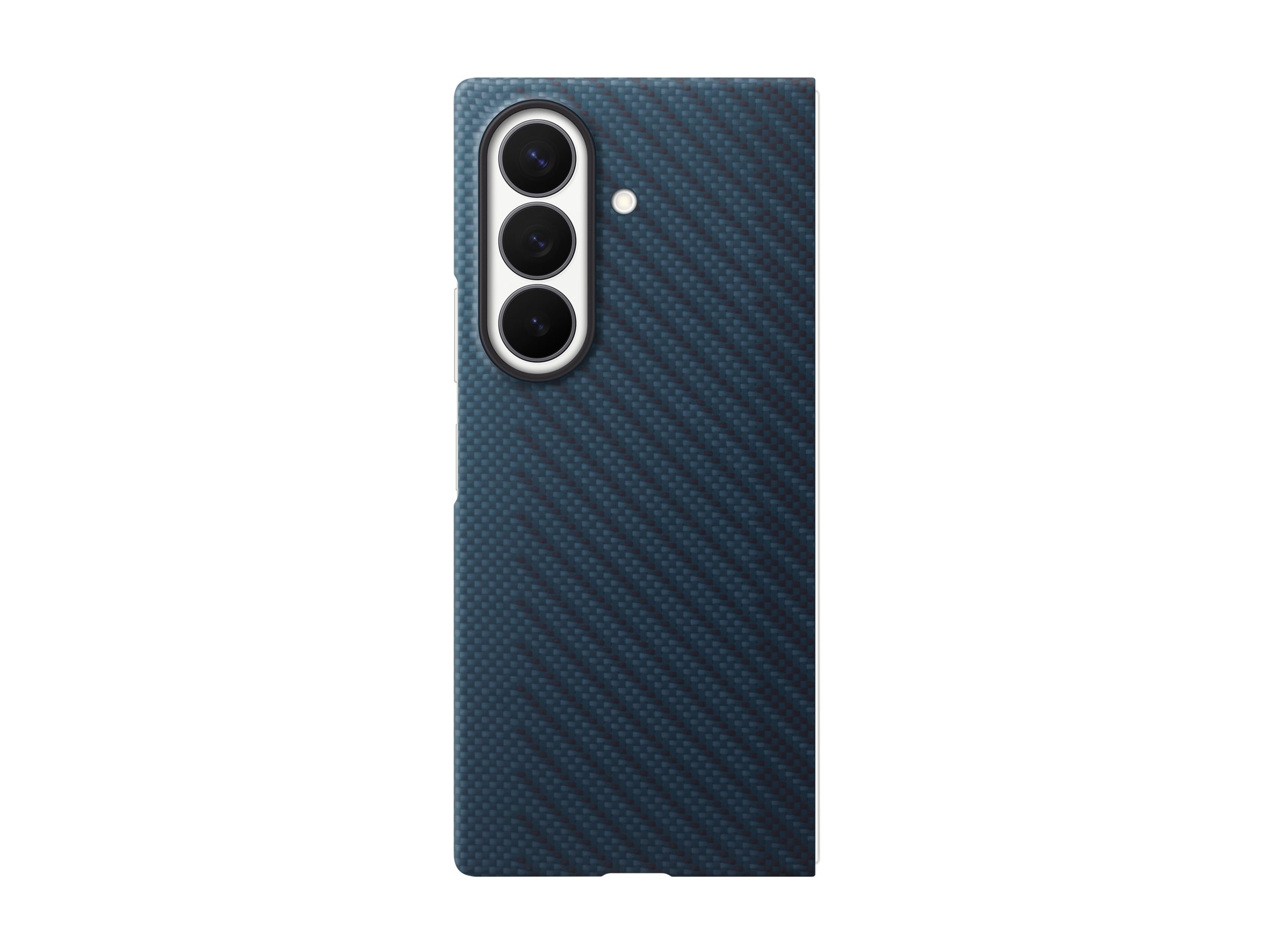 Samsung EF-KF976 - Schutzabdeckung für Mobiltelefon