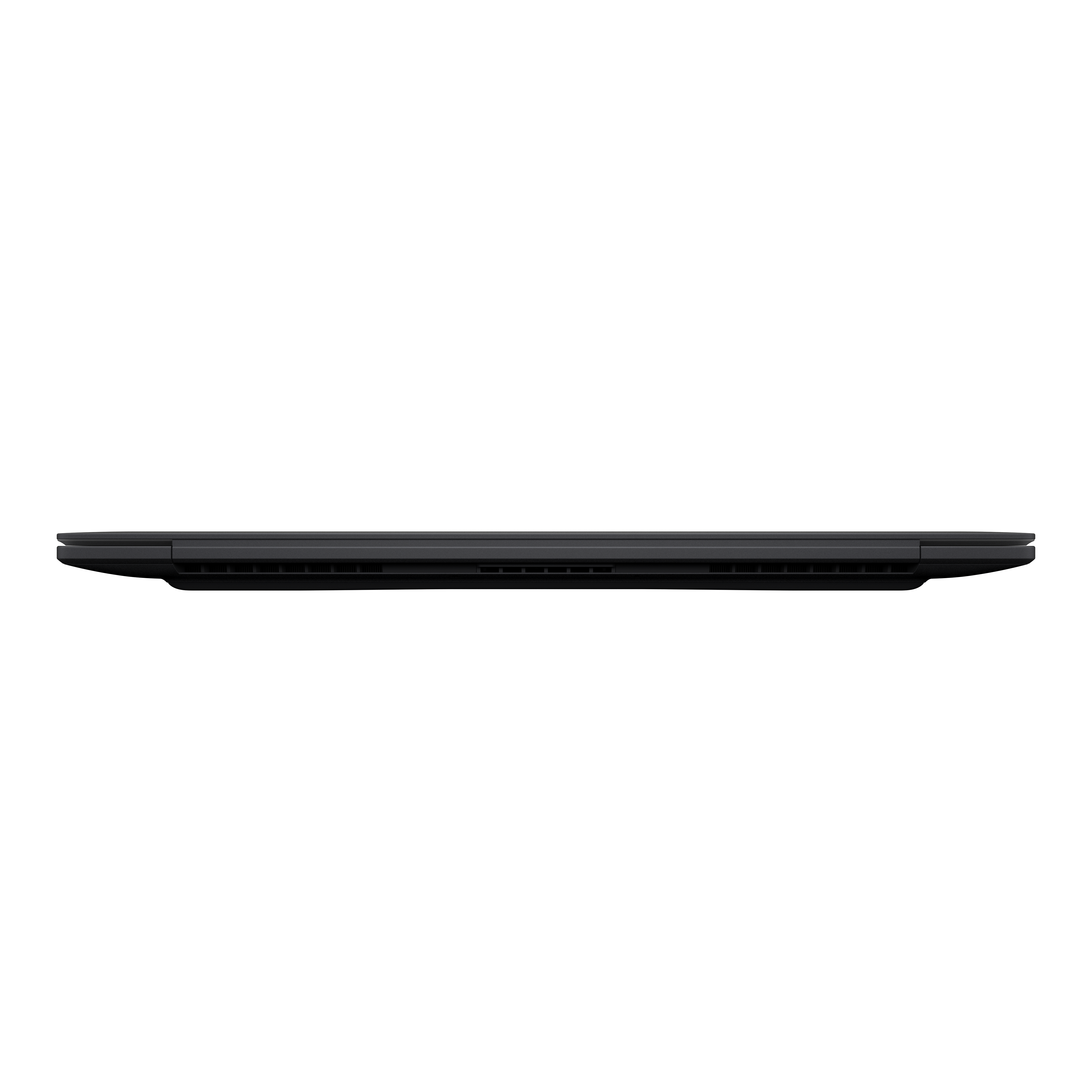 ASUS ExpertBook Ultra B9406CAA-TH0175X, 14" WQXGA+ 120Hz Touch, Core Ultra 7 365H, 32GB, 1TB, Win11