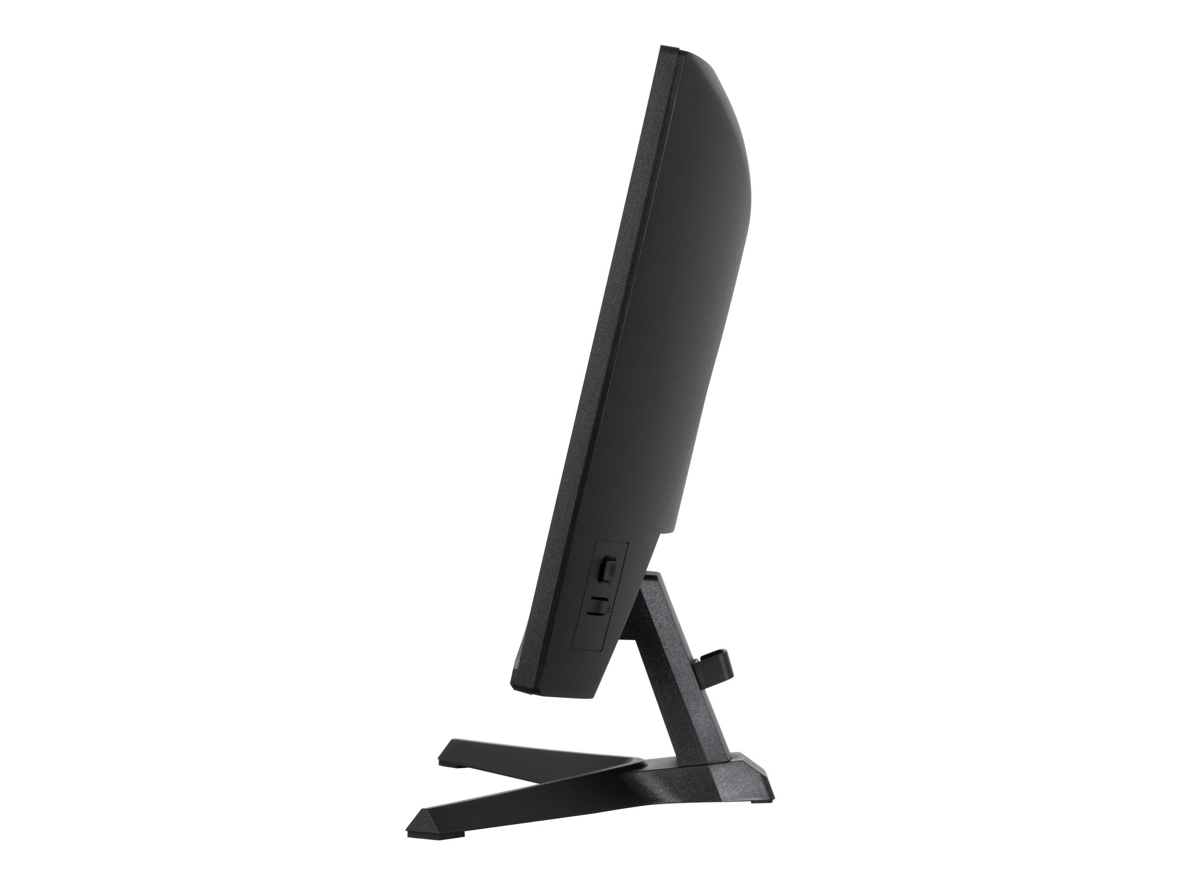 Iiyama G-MASTER Red Eagle G2471HS-B1 - LED-Monitor - Gaming - 61 cm (24")