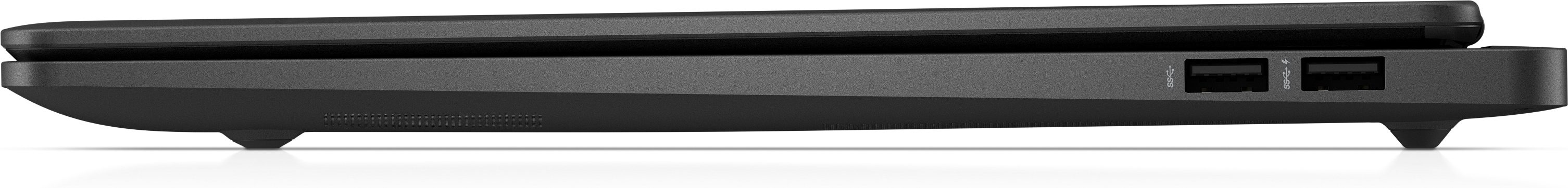 HP OMEN Transcend by HP Laptop 14-fb0073ng - Intel Core Ultra 7 155H - Win 11 Home - GeForce RTX 406
