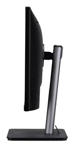Acer Vero CB243Y Ebemipruzxv - CB3 Series - LED-Monitor - 61 cm (24")