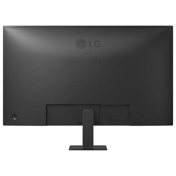 LG 32U631A-B - LED-Monitor - 81.3 cm (32") (31.5" sichtbar)