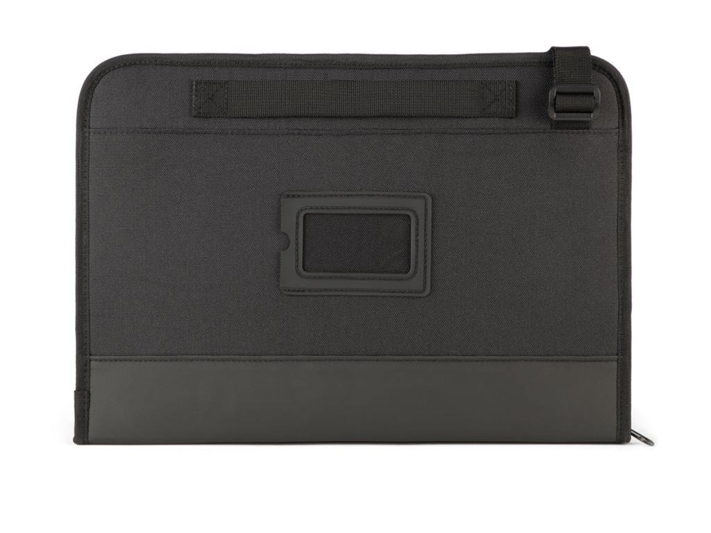 Belkin Always-On - Notebook-Tasche - 30.5 cm