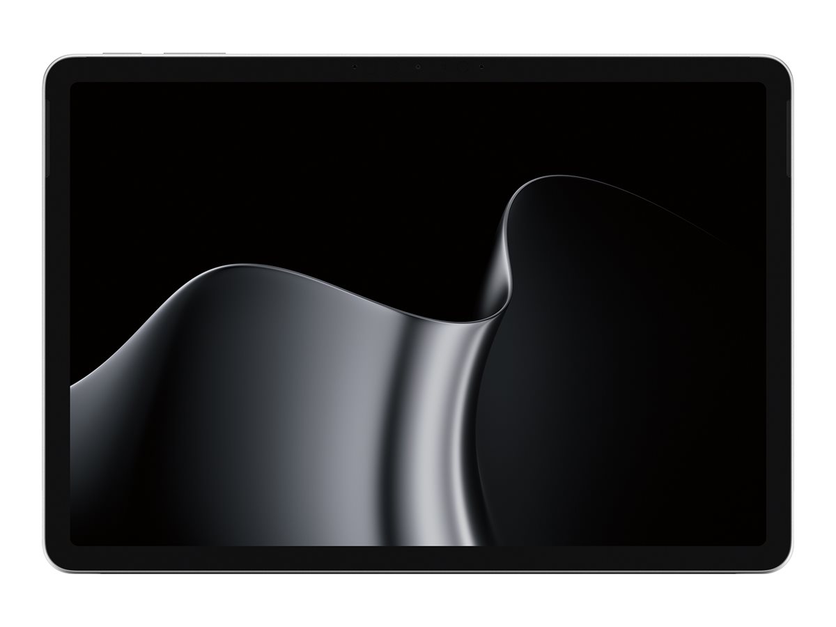 Microsoft Surface Pro for Business - 12-inch - Tablet - Snapdragon X2 Plus X2P-42-100 / 4 GHz - Win