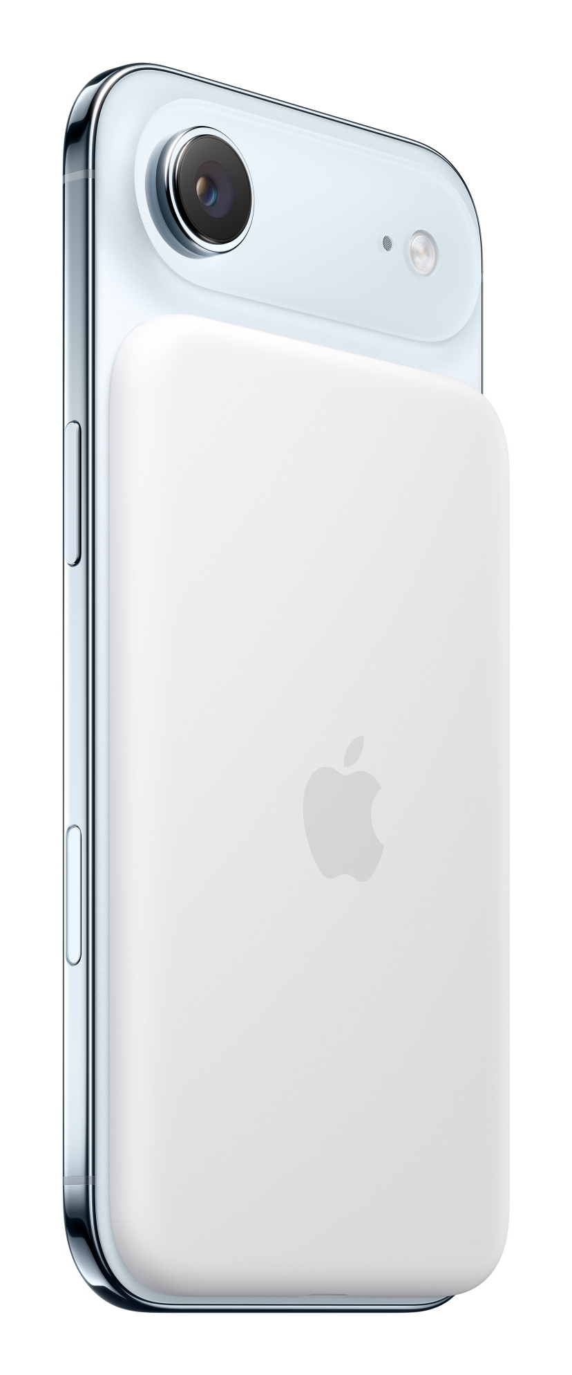 Apple Powerbank - MagSafe - 12 Watt (24 pin USB-C)