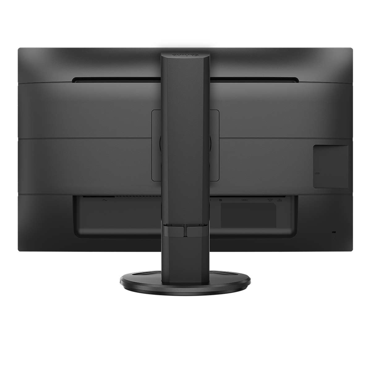 Philips B Line 276B9 - LED-Monitor - 68.5 cm (27")