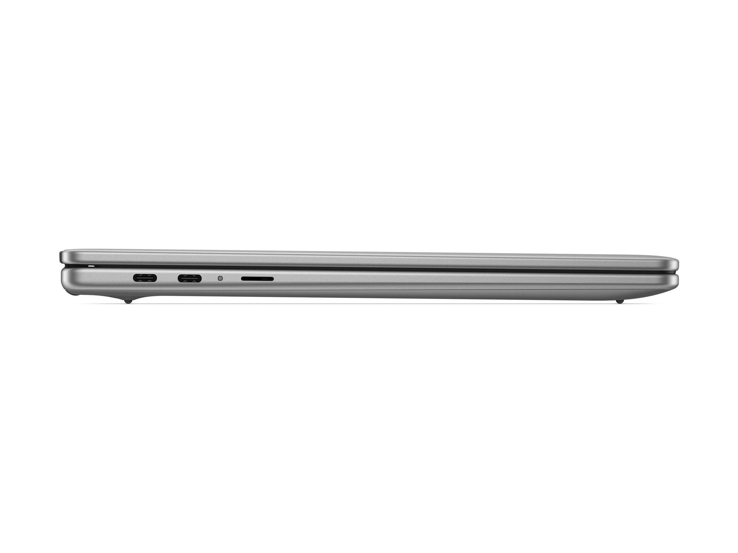 Dell Latitude 5455 - Snapdragon X X1-26-100 - Win 11 Pro (auf ARM)