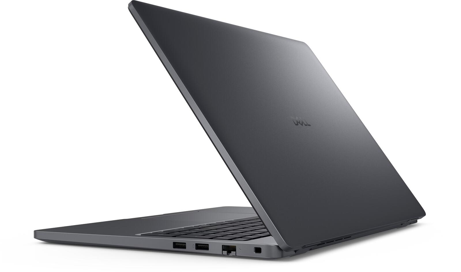 B-WARE - Dell Pro PC16250, 40,6cm (16), FHD+, Core 5 120U, 16GB RAM, 512GB SSD, Win11 Pro