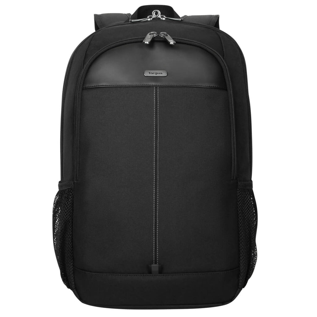 Targus Classic - Notebook-Rucksack - 40.6 cm
