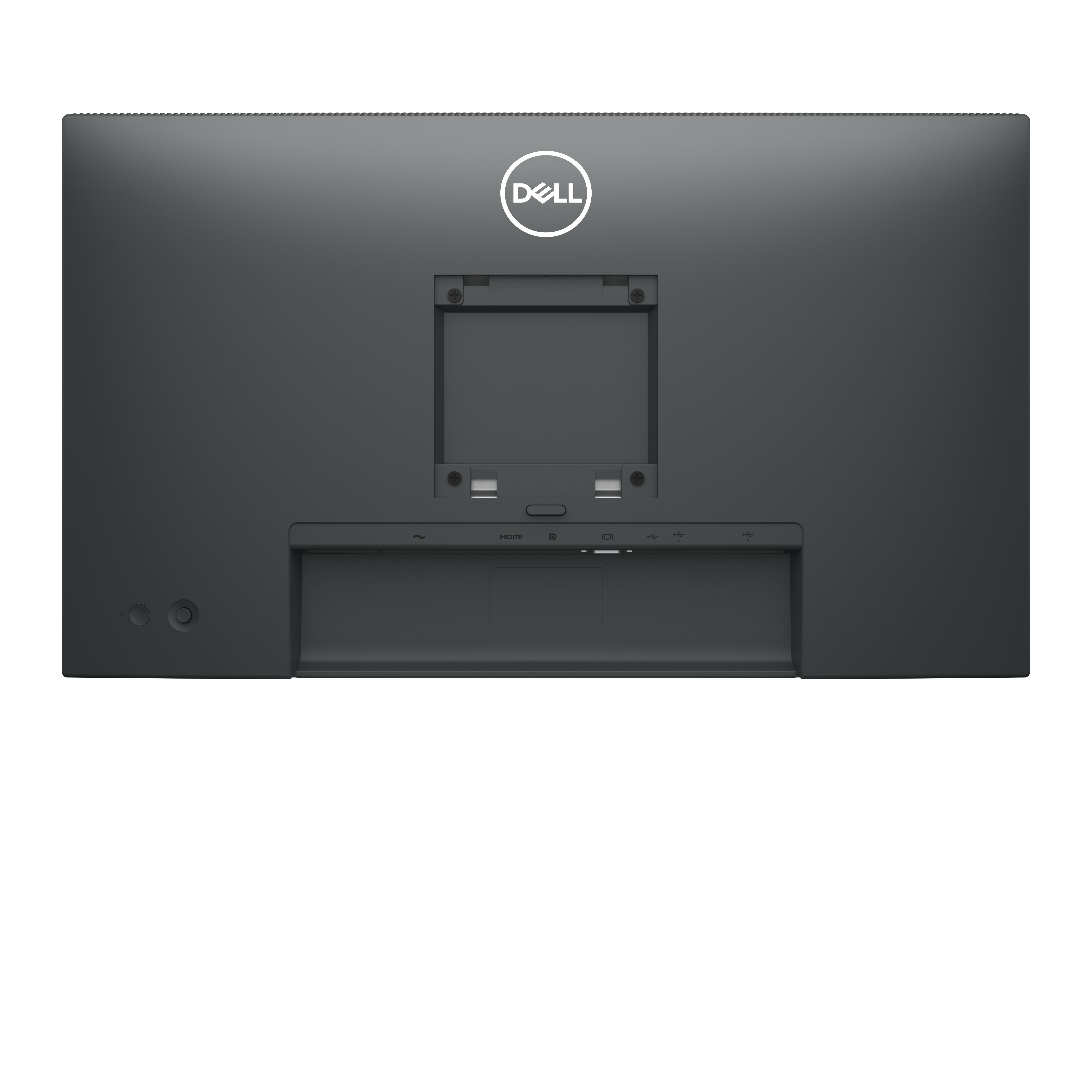 V7 BAT THINKPAD X13 X390 X395 02DL019 SB10W51940 5B10W51841