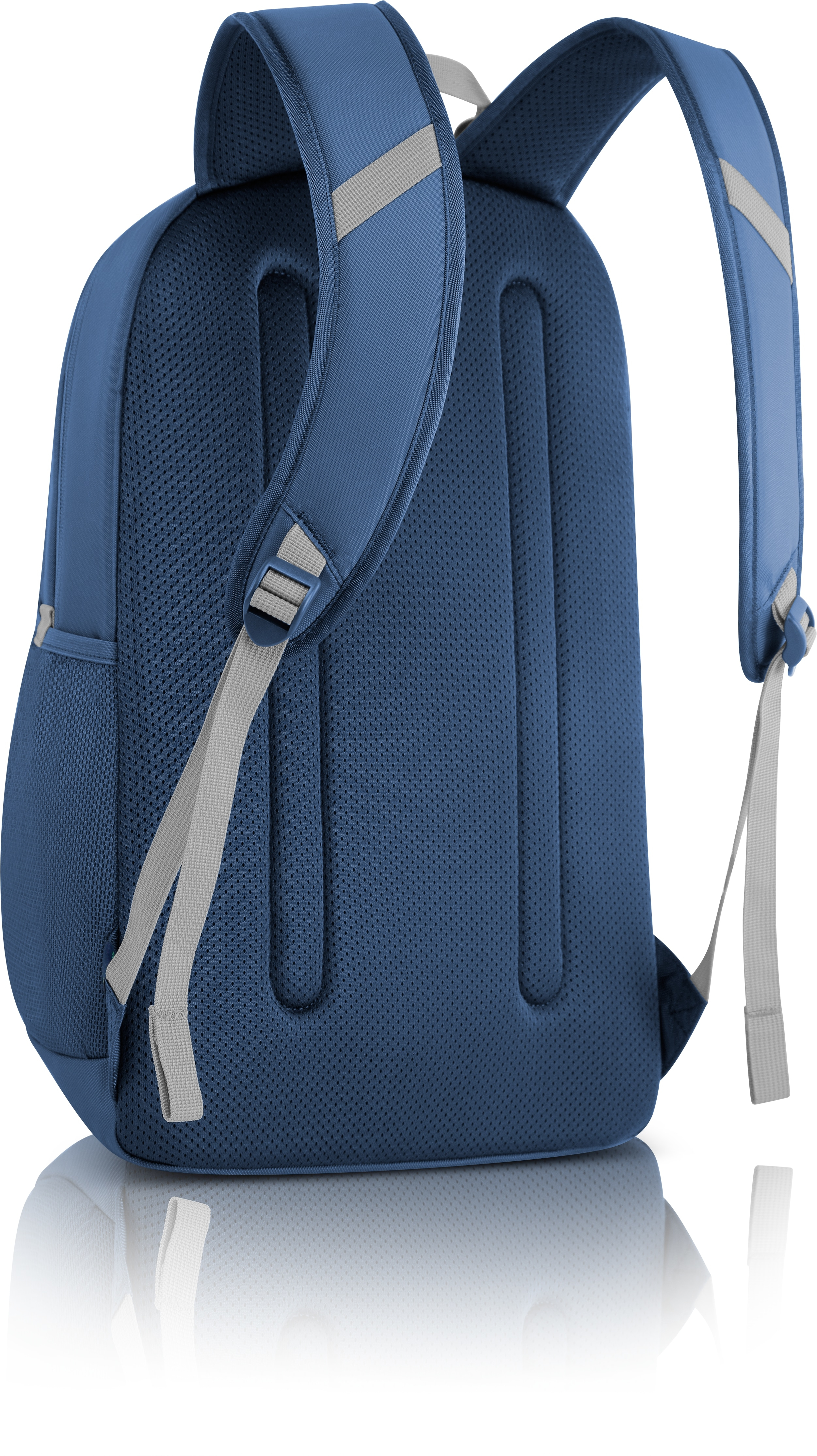 Dell EcoLoop Urban - Notebook-Rucksack - 38.1 cm