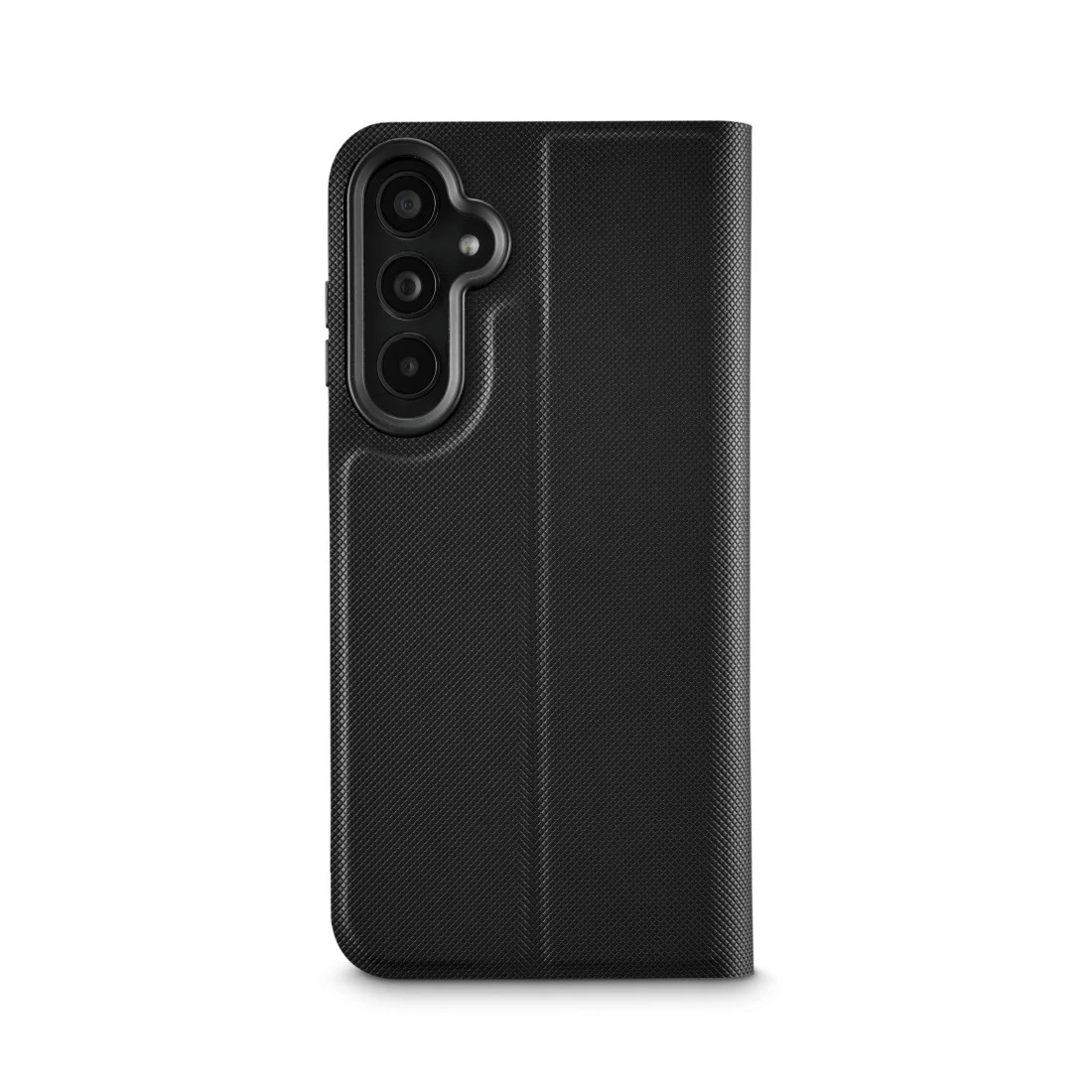 Hama Handytasche Daily Protect für Samsung Galaxy A35 5G Schwarz