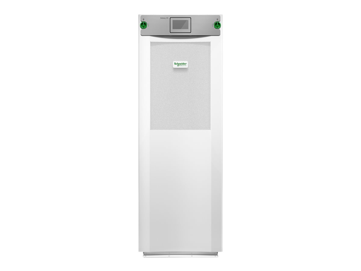 APC Schneider Electric Galaxy VS GVSUPS75KFS - USV