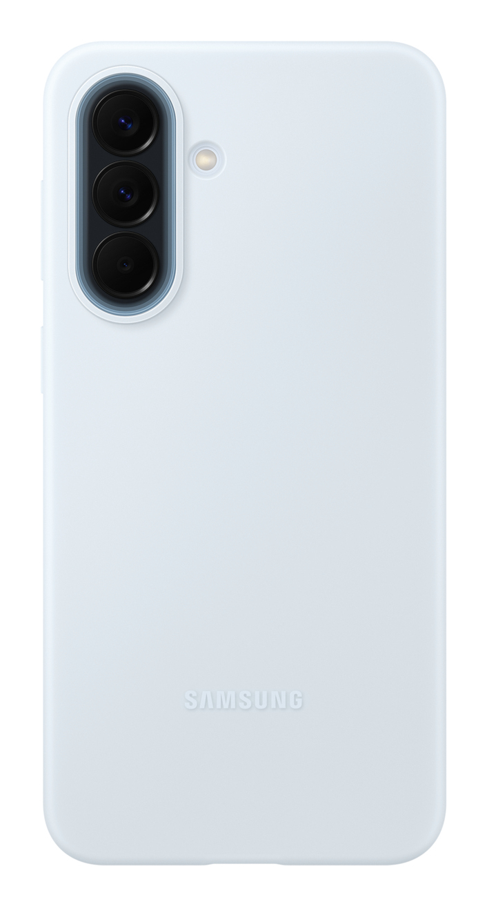 Samsung EF-PA576 - Schutzabdeckung für Mobiltelefon