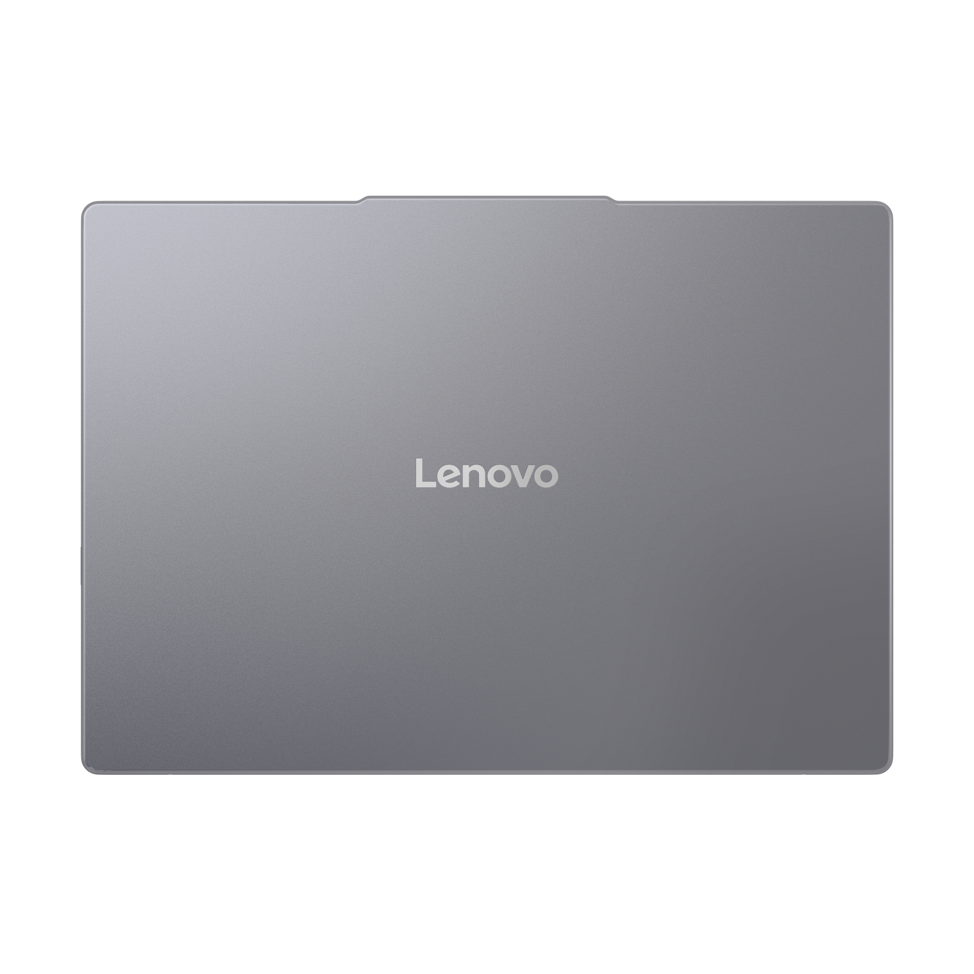 Lenovo IdeaPad Slim 3 14IWC11 83RQ - Intel Core 7 350 - Win 11 Home - Intel Graphics - 16 GB RAM - 5