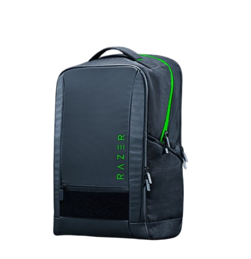 Razer Rogue Backpack V4, Rucksack, 45,7 cm (18"), 960 g