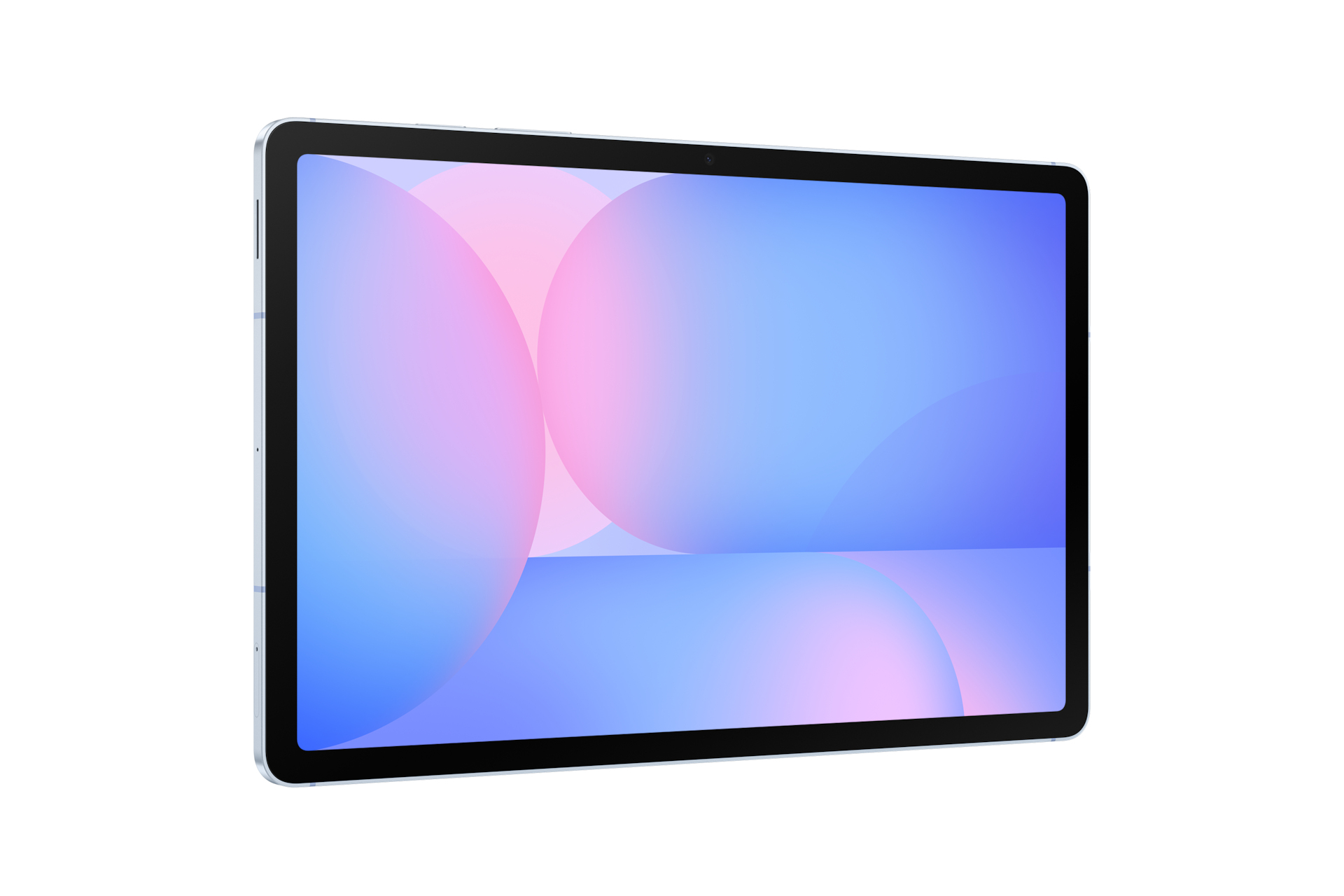 Samsung Galaxy Tab S10 FE X526, 10.9" IPS, Exynos 1580, 12GB, 256GB, 5G/LTE, Android 15